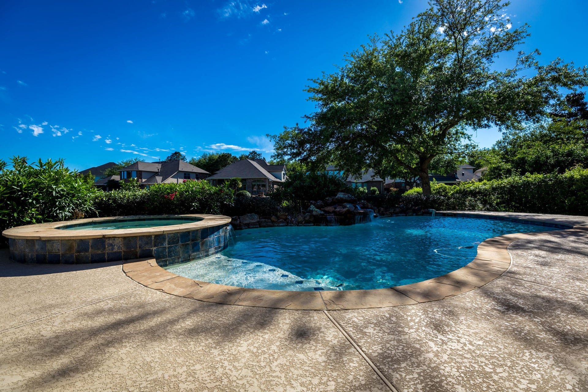 8411 Middle Canyon Road, Katy, TX 77494 8411 Middle Canyon Road, Katy, TX 77494