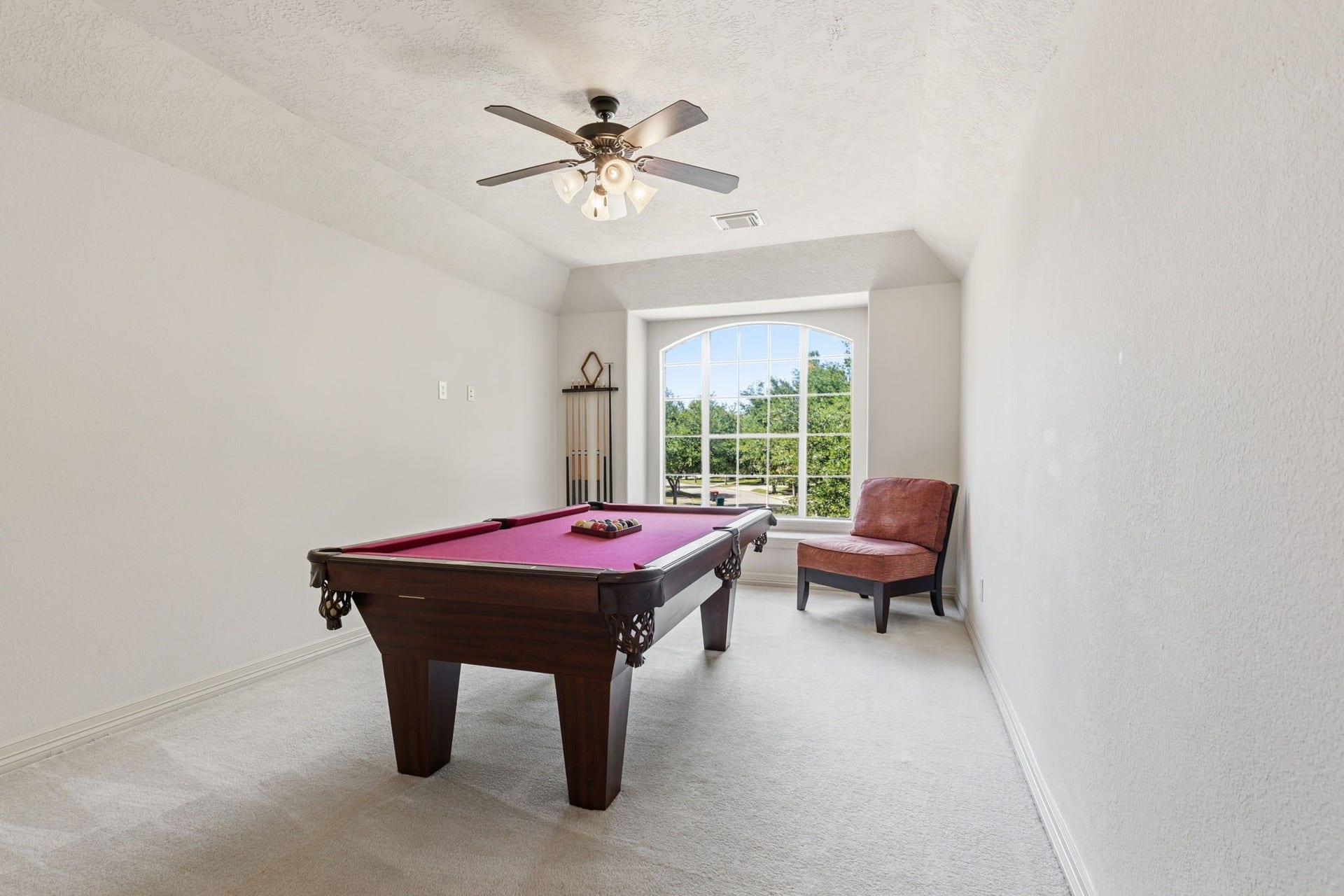 8411 Middle Canyon Road, Katy, TX 77494 8411 Middle Canyon Road, Katy, TX 77494
