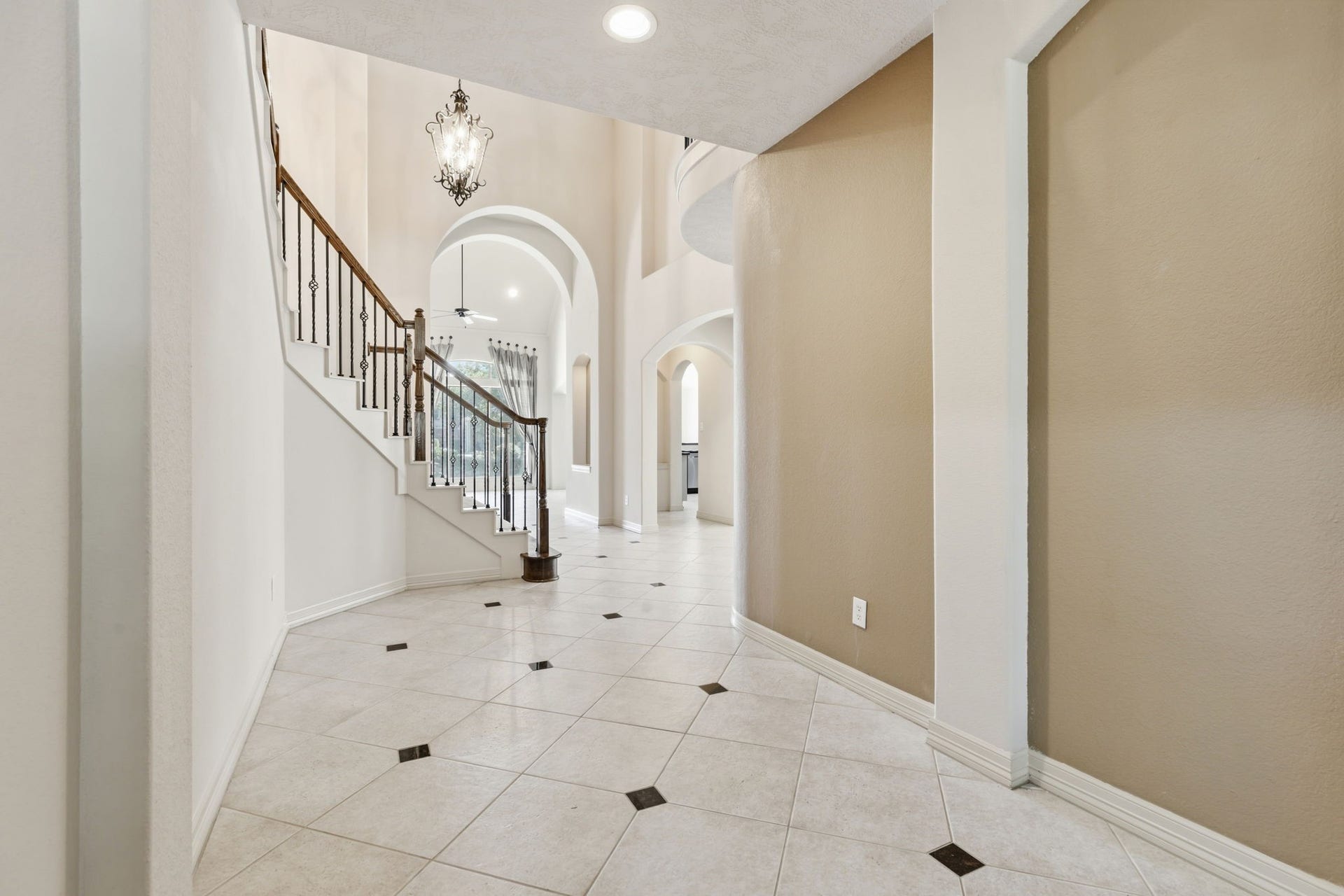 8411 Middle Canyon Road, Katy, TX 77494 8411 Middle Canyon Road, Katy, TX 77494
