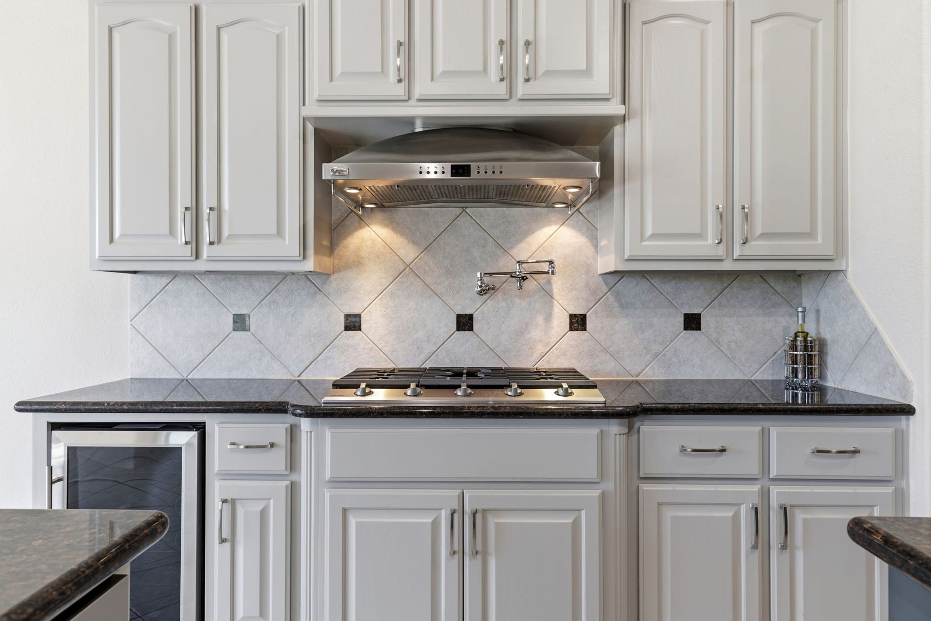 8411 Middle Canyon Road, Katy, TX 77494 8411 Middle Canyon Road, Katy, TX 77494