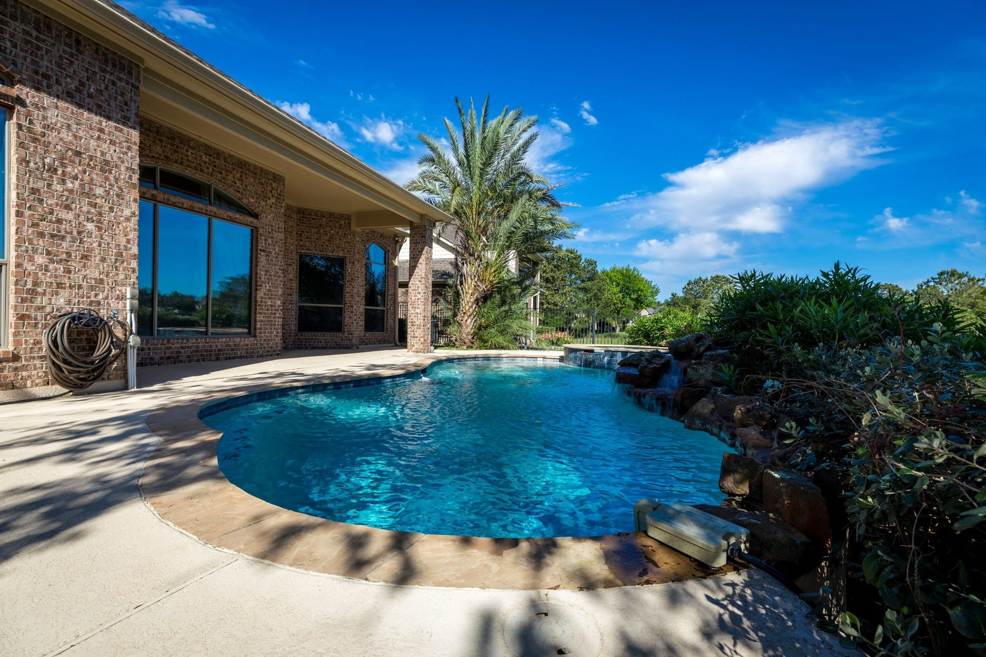 8411 Middle Canyon Road, Katy, TX 77494 8411 Middle Canyon Road, Katy, TX 77494