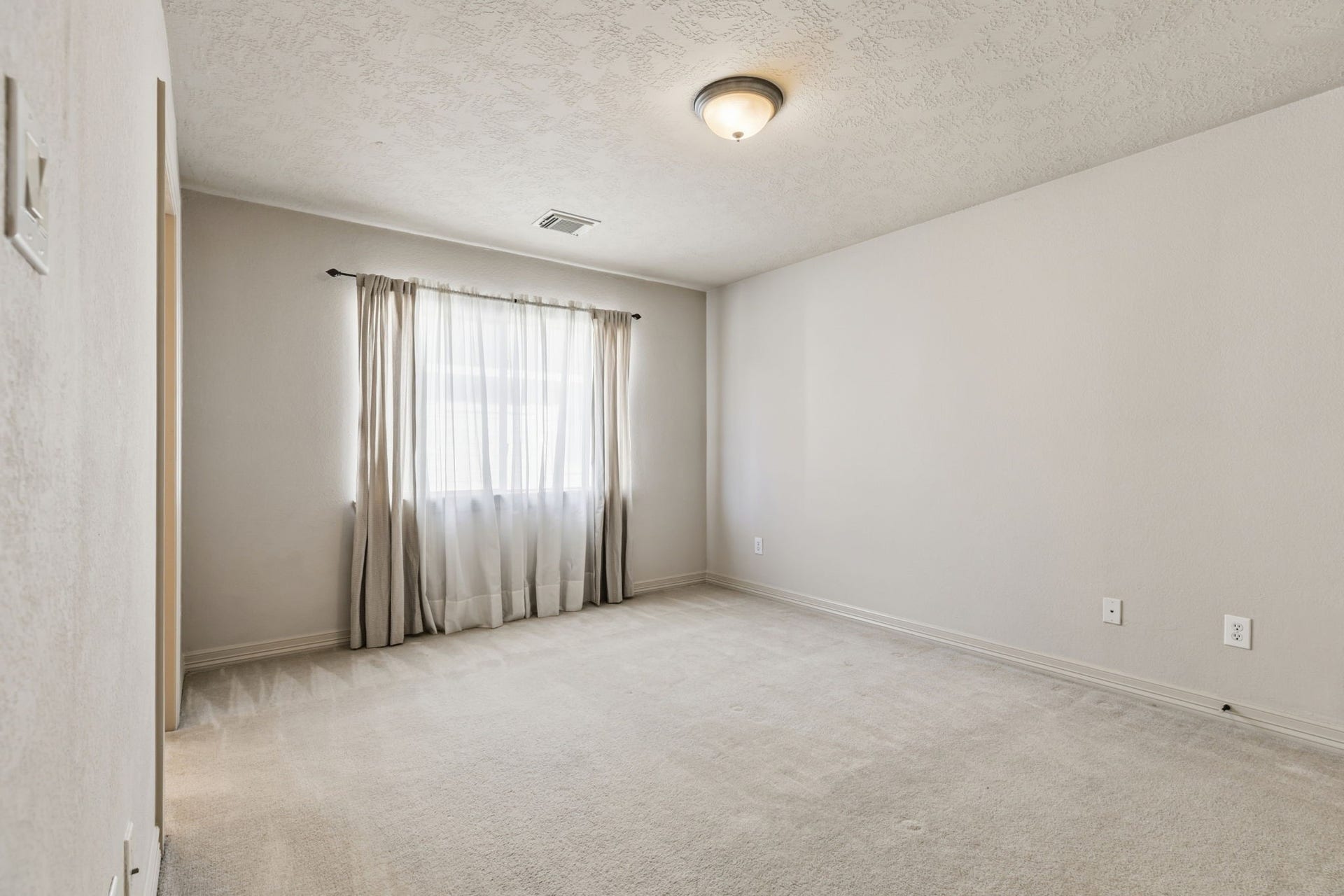 8411 Middle Canyon Road, Katy, TX 77494 8411 Middle Canyon Road, Katy, TX 77494