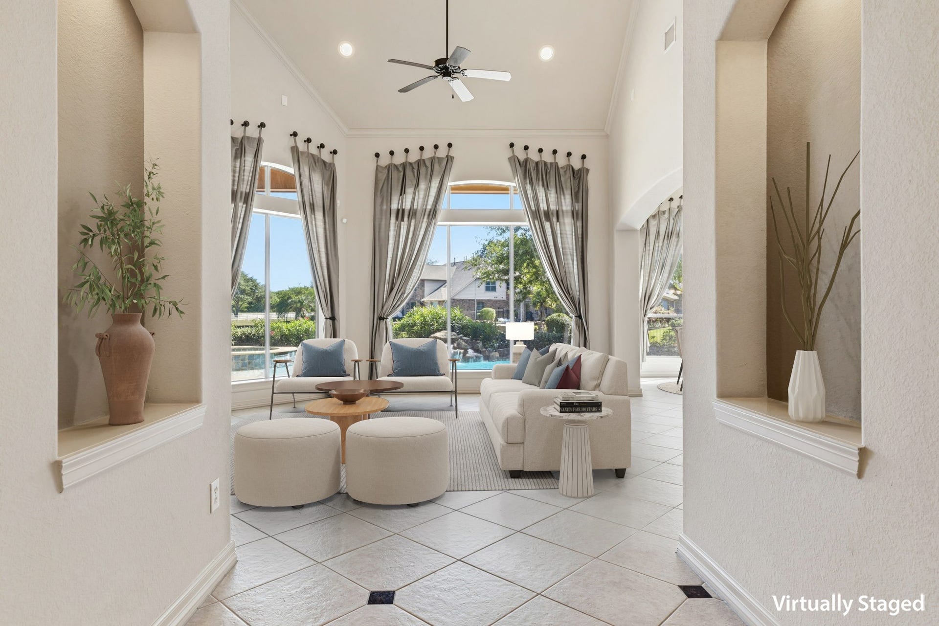 8411 Middle Canyon Road, Katy, TX 77494 8411 Middle Canyon Road, Katy, TX 77494
