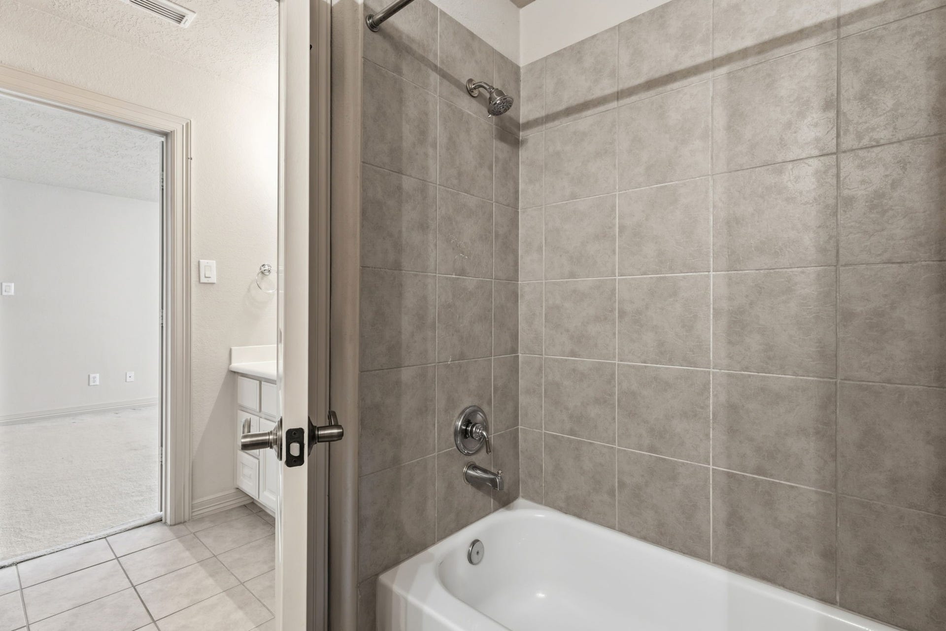 8411 Middle Canyon Road, Katy, TX 77494 8411 Middle Canyon Road, Katy, TX 77494