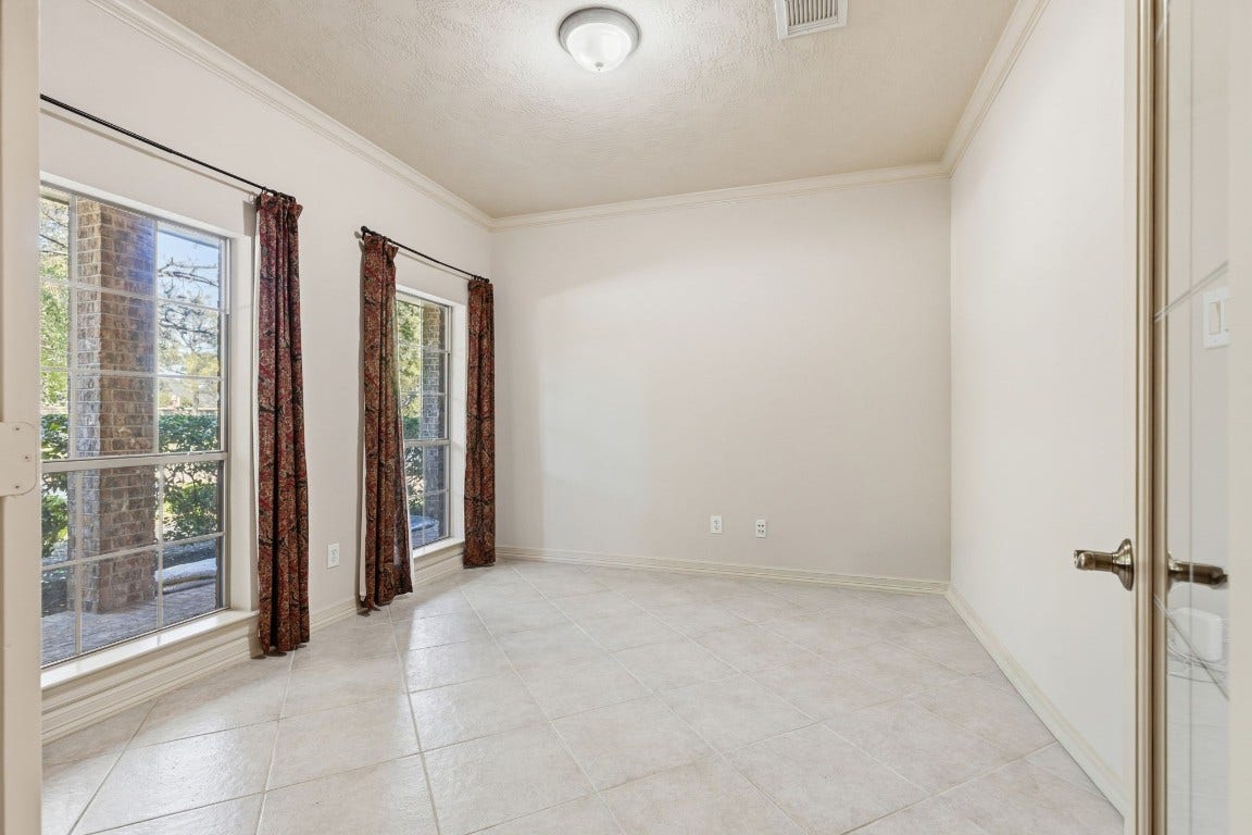 8411 Middle Canyon Road, Katy, TX 77494 8411 Middle Canyon Road, Katy, TX 77494