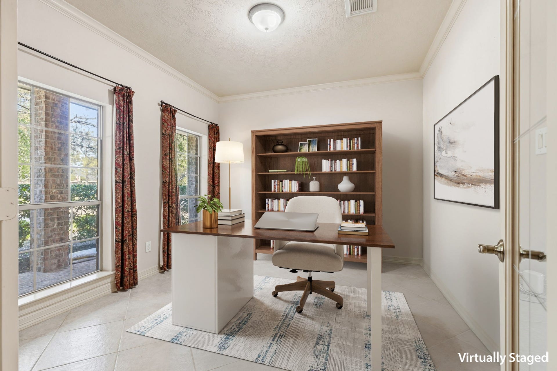 8411 Middle Canyon Road, Katy, TX 77494 8411 Middle Canyon Road, Katy, TX 77494
