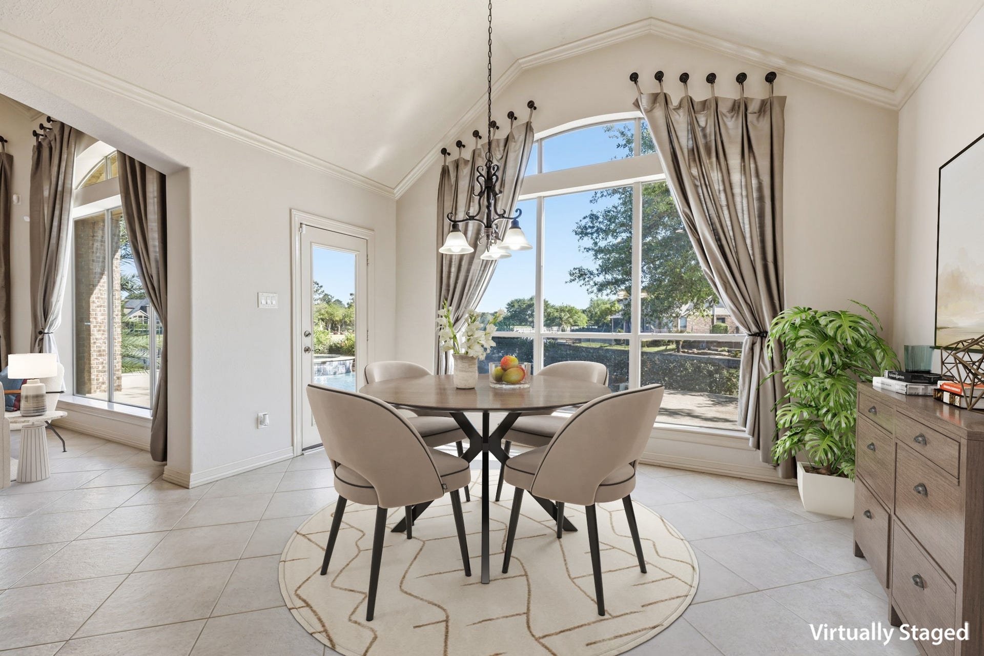8411 Middle Canyon Road, Katy, TX 77494 8411 Middle Canyon Road, Katy, TX 77494