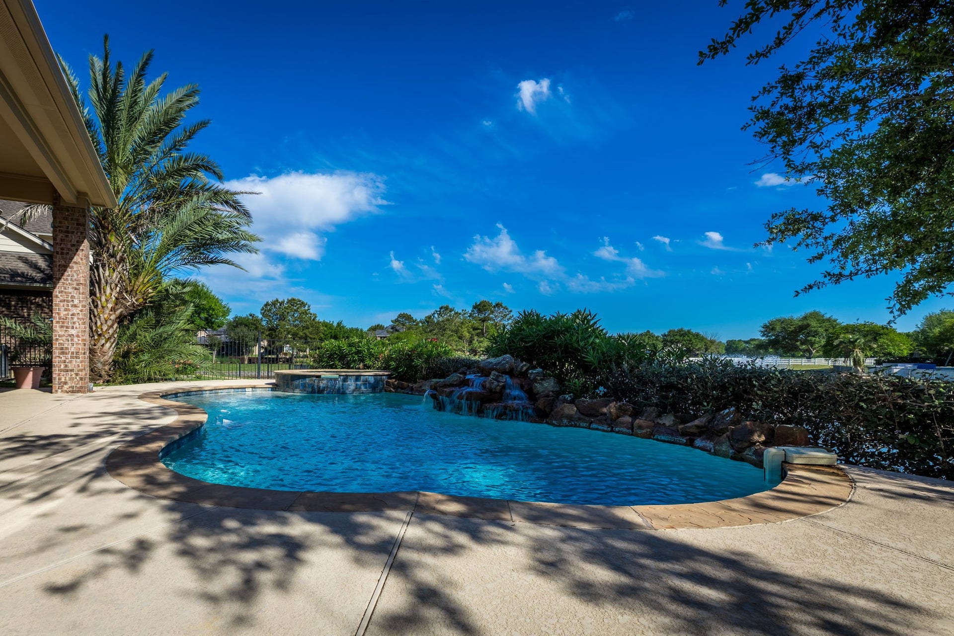 8411 Middle Canyon Road, Katy, TX 77494 8411 Middle Canyon Road, Katy, TX 77494