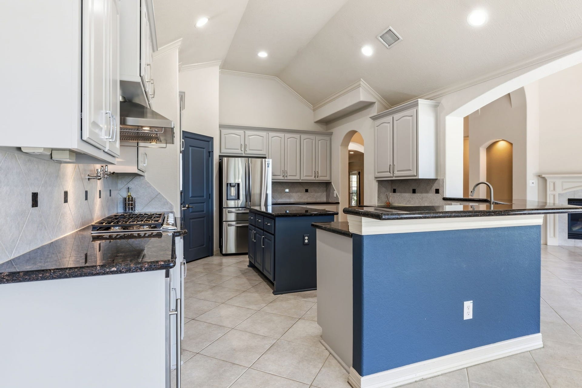 8411 Middle Canyon Road, Katy, TX 77494 8411 Middle Canyon Road, Katy, TX 77494