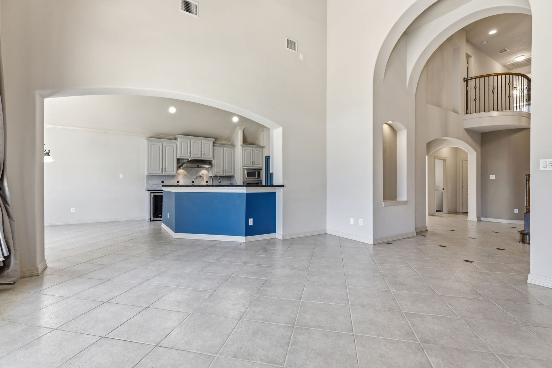 8411 Middle Canyon Road, Katy, TX 77494 8411 Middle Canyon Road, Katy, TX 77494