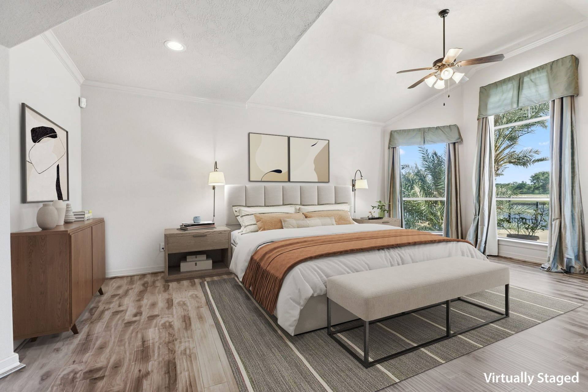 8411 Middle Canyon Road, Katy, TX 77494 8411 Middle Canyon Road, Katy, TX 77494