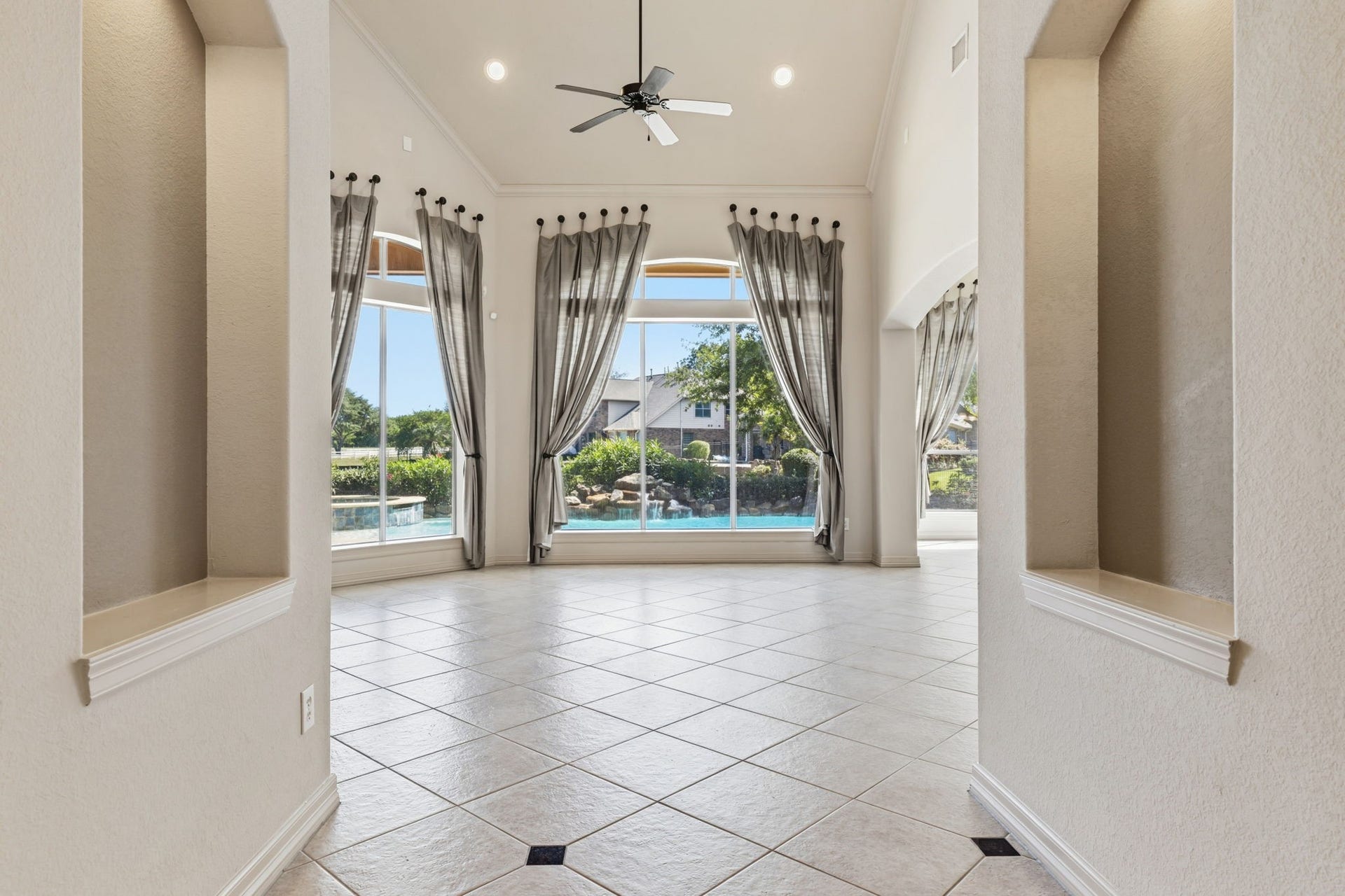 8411 Middle Canyon Road, Katy, TX 77494 8411 Middle Canyon Road, Katy, TX 77494
