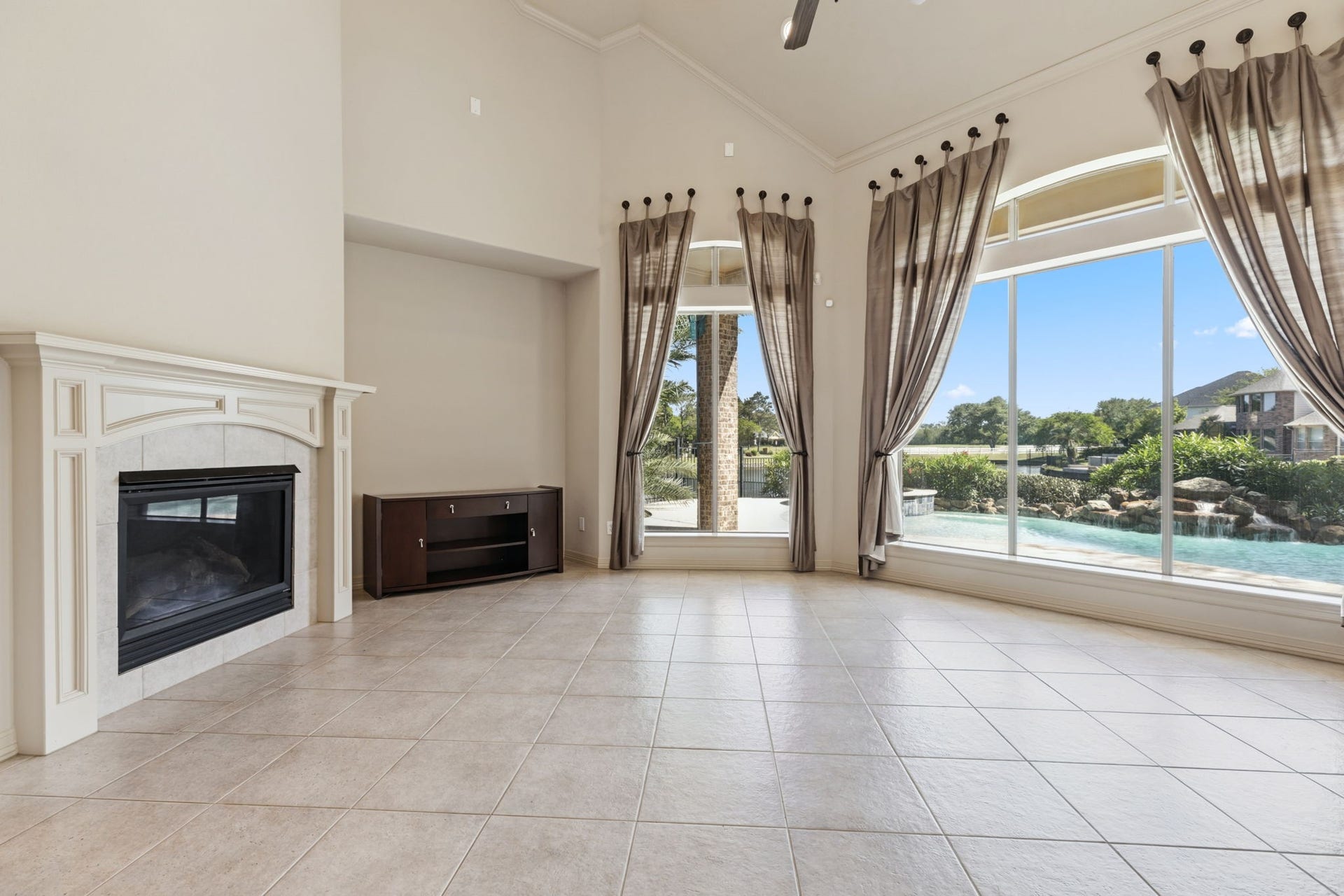 8411 Middle Canyon Road, Katy, TX 77494 8411 Middle Canyon Road, Katy, TX 77494