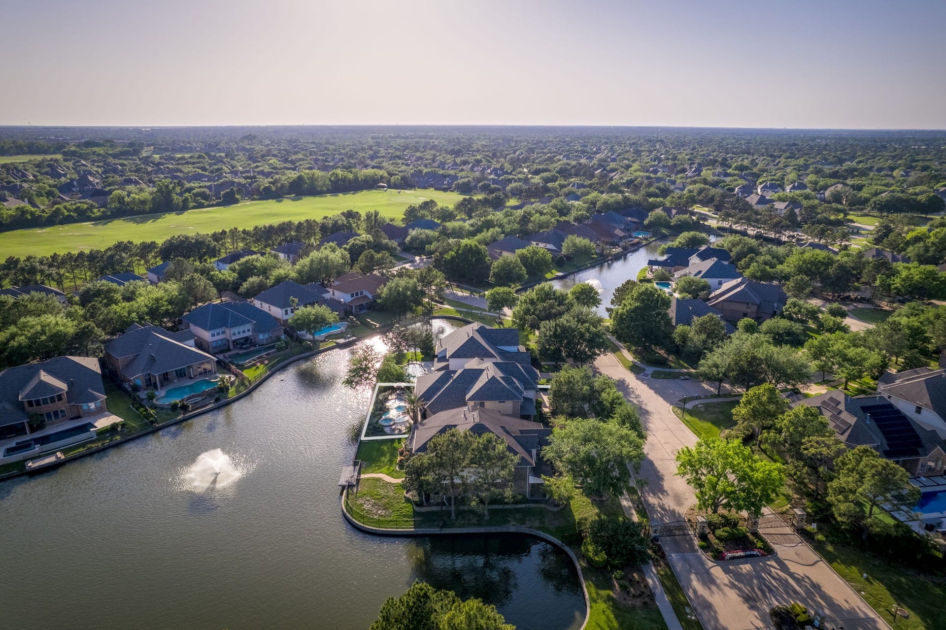 8411 Middle Canyon Road, Katy, TX 77494 8411 Middle Canyon Road, Katy, TX 77494