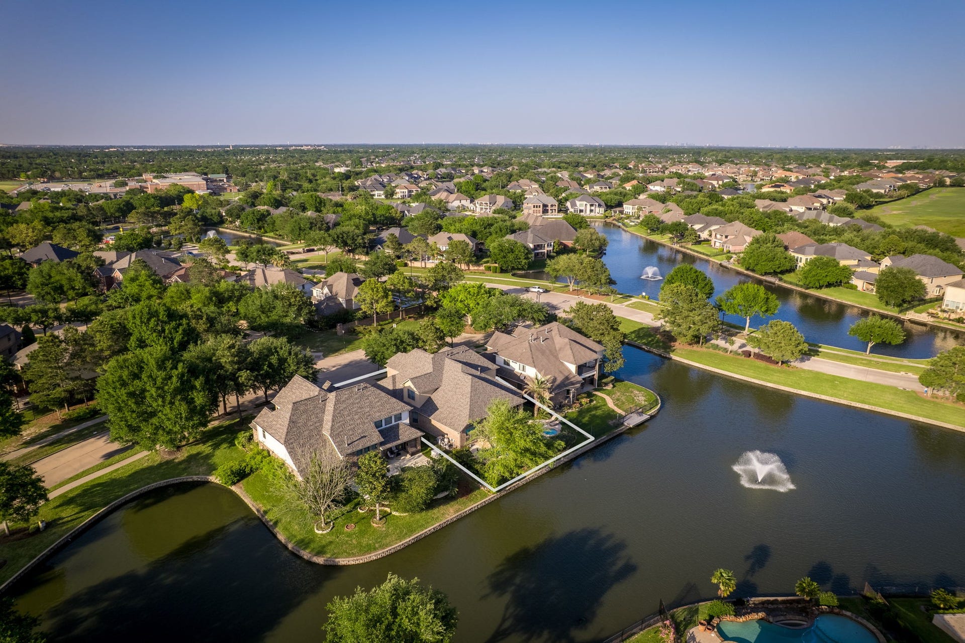 8411 Middle Canyon Road, Katy, TX 77494 8411 Middle Canyon Road, Katy, TX 77494