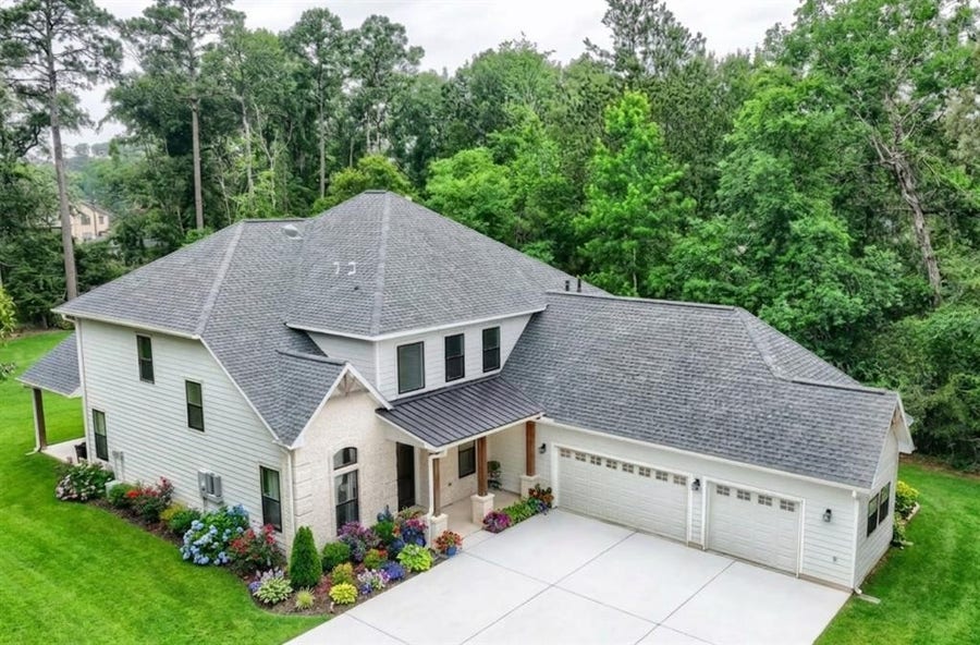 Property photo for 11715 Creek View Lane, Conroe, TX