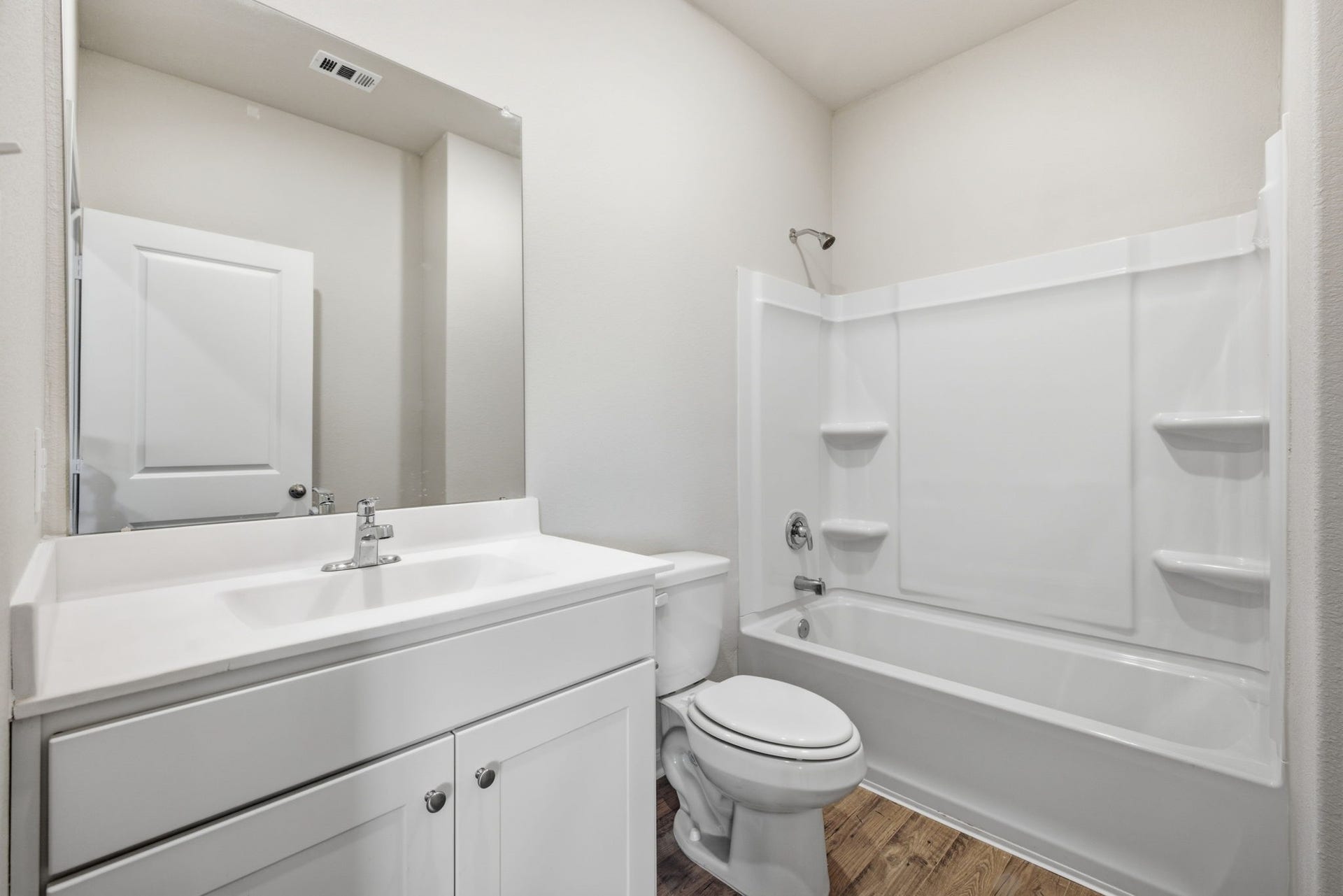 1623 Branley Trail, Rosenberg, TX 77471 1623 Branley Trail, Rosenberg, TX 77471