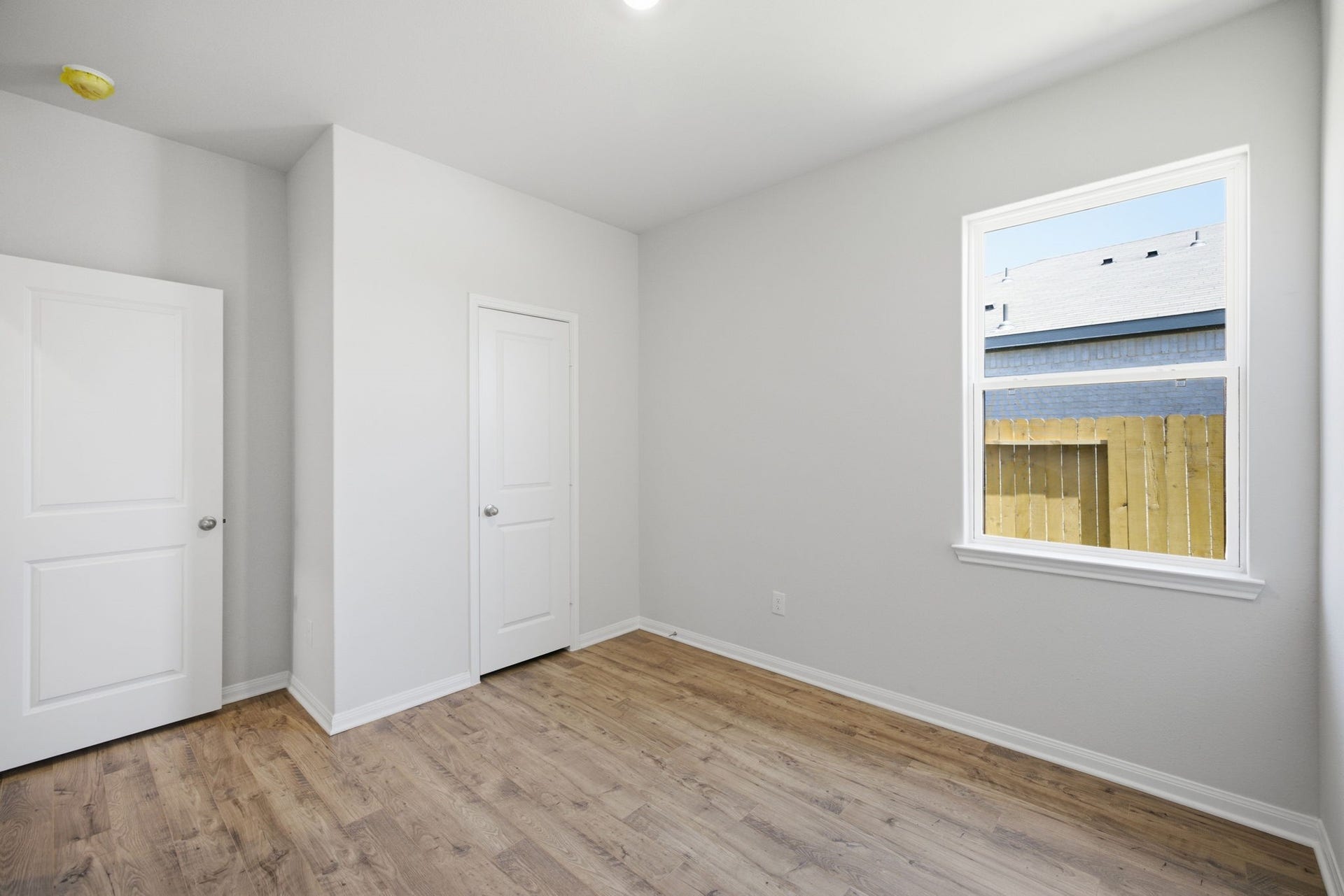 1623 Branley Trail, Rosenberg, TX 77471 1623 Branley Trail, Rosenberg, TX 77471