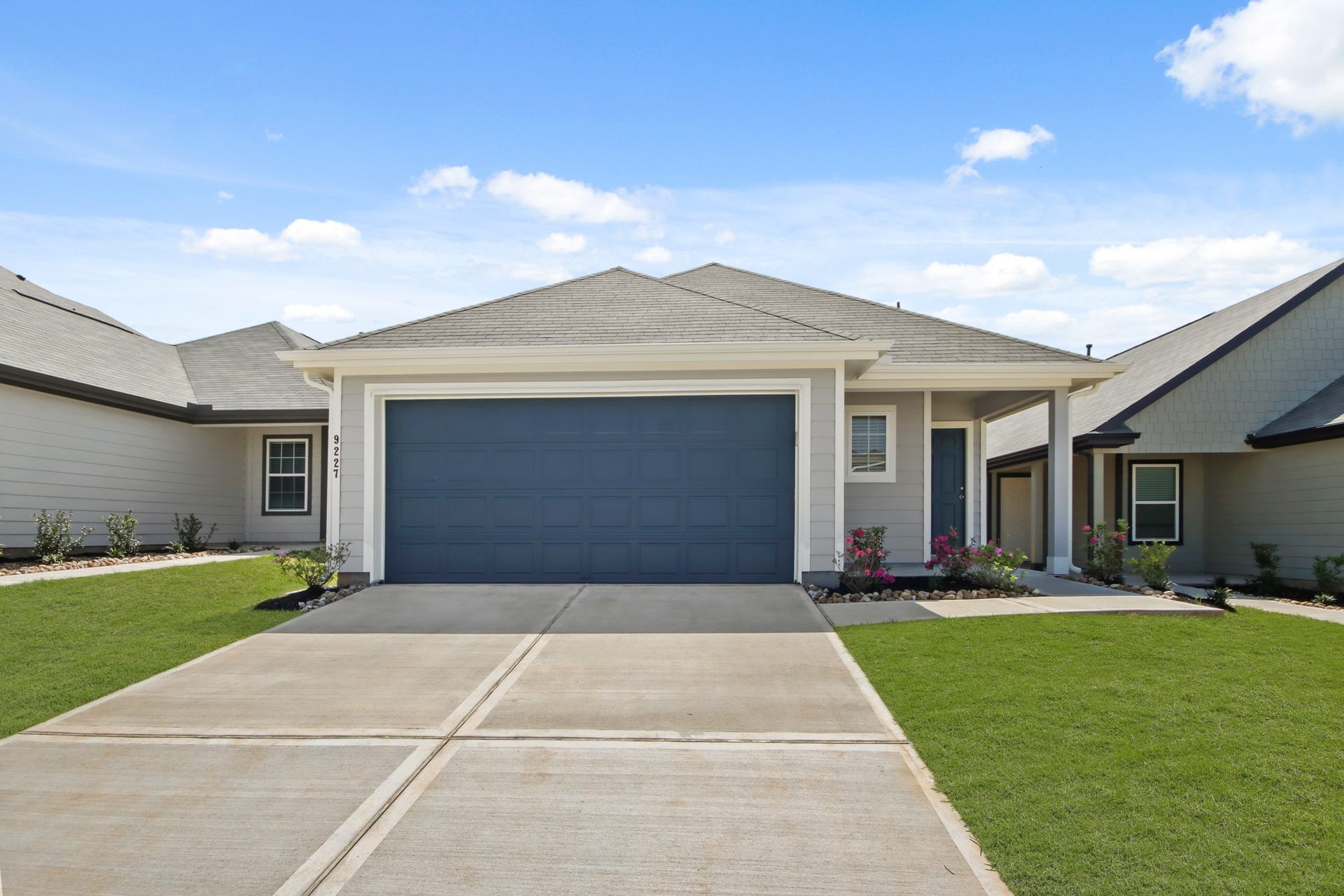 9227 Grace Ridge Drive, Willis, TX 77318 9227 Grace Ridge Drive, Willis, TX 77318