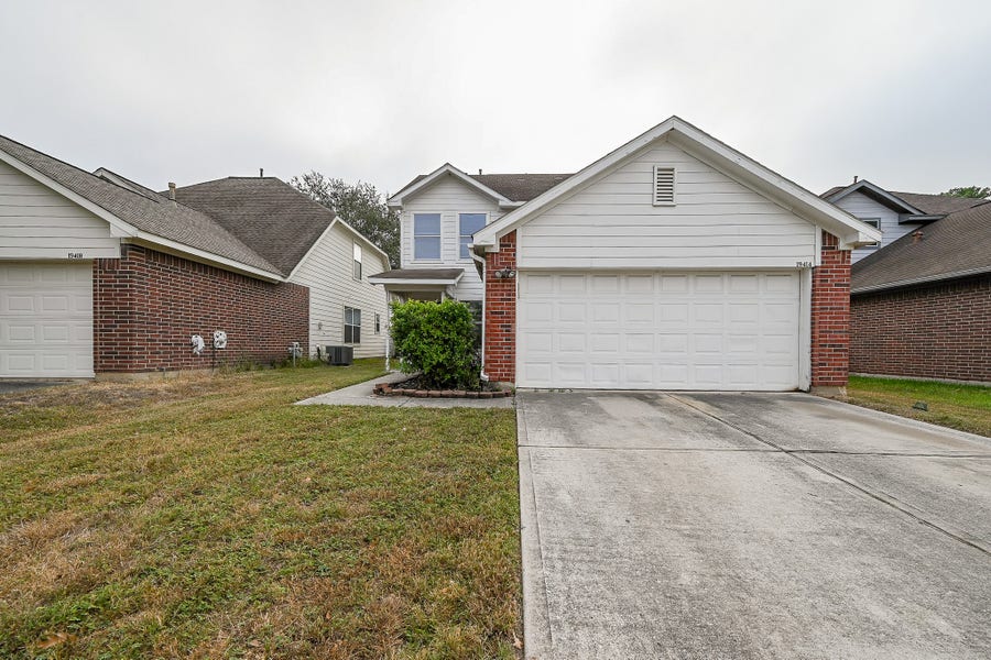 Property photo for 19414 Ambrosia Falls, Tomball, TX