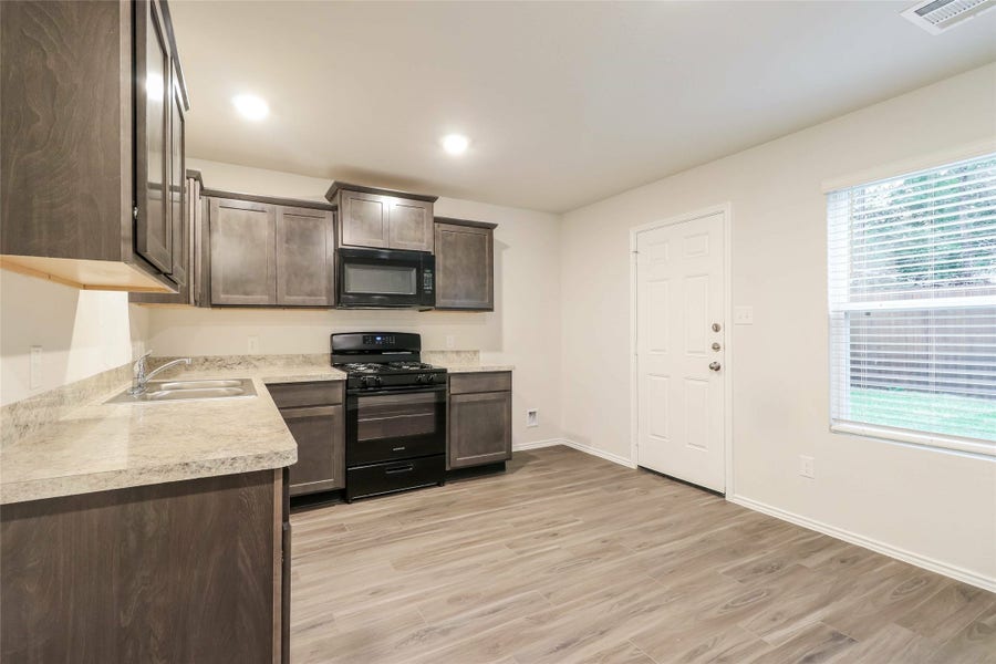 Property photo for 2437 Carp Drive, Conroe, TX