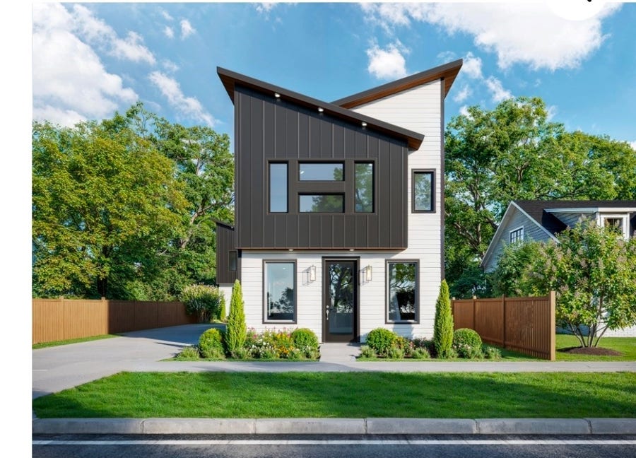 Property photo for 4503 Earline Street, Houston, TX
