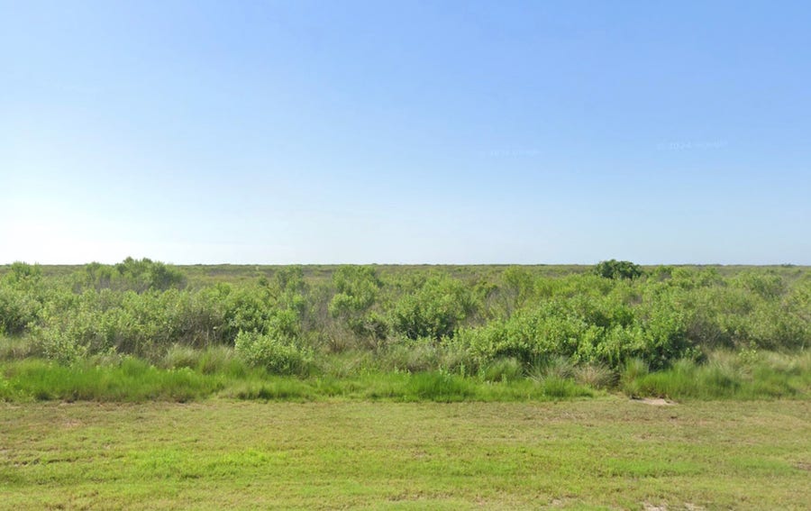 Property photo for TBD Kastl Street, Freeport, TX