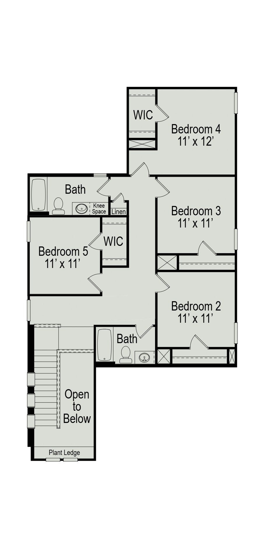 1626 River Scene Trail, Dayton, TX 77535 1626 River Scene Trail, Dayton, TX 77535