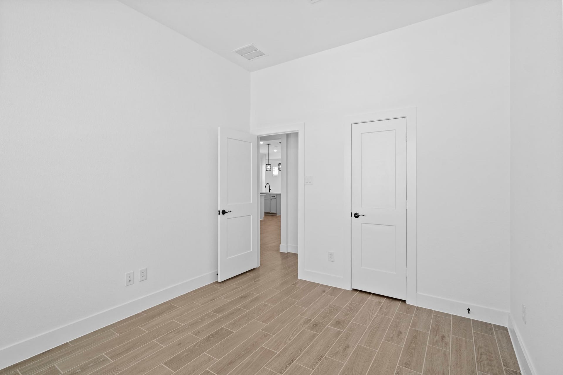 Photo representative of floorplan only