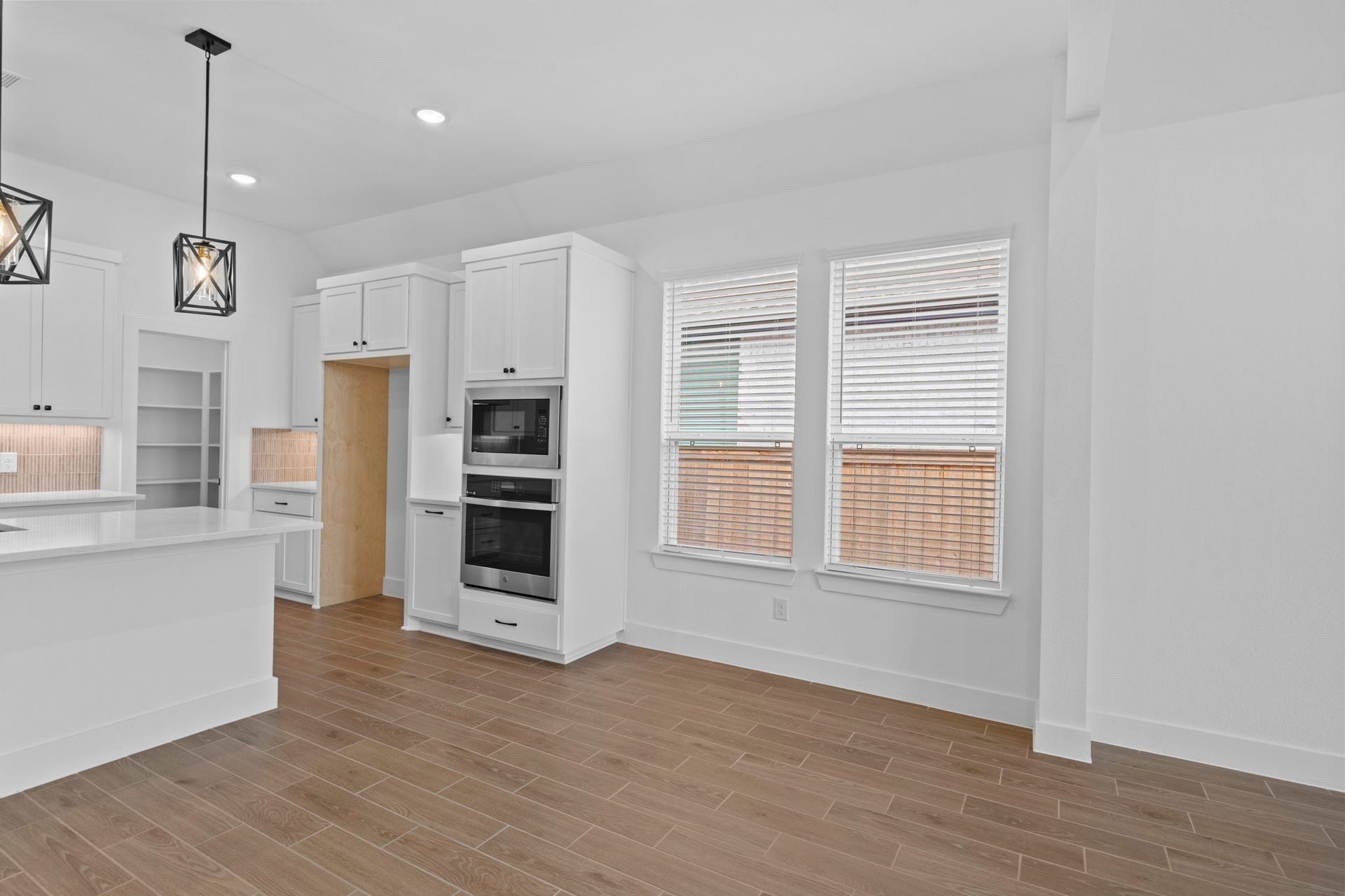 Photo representative of floorplan only