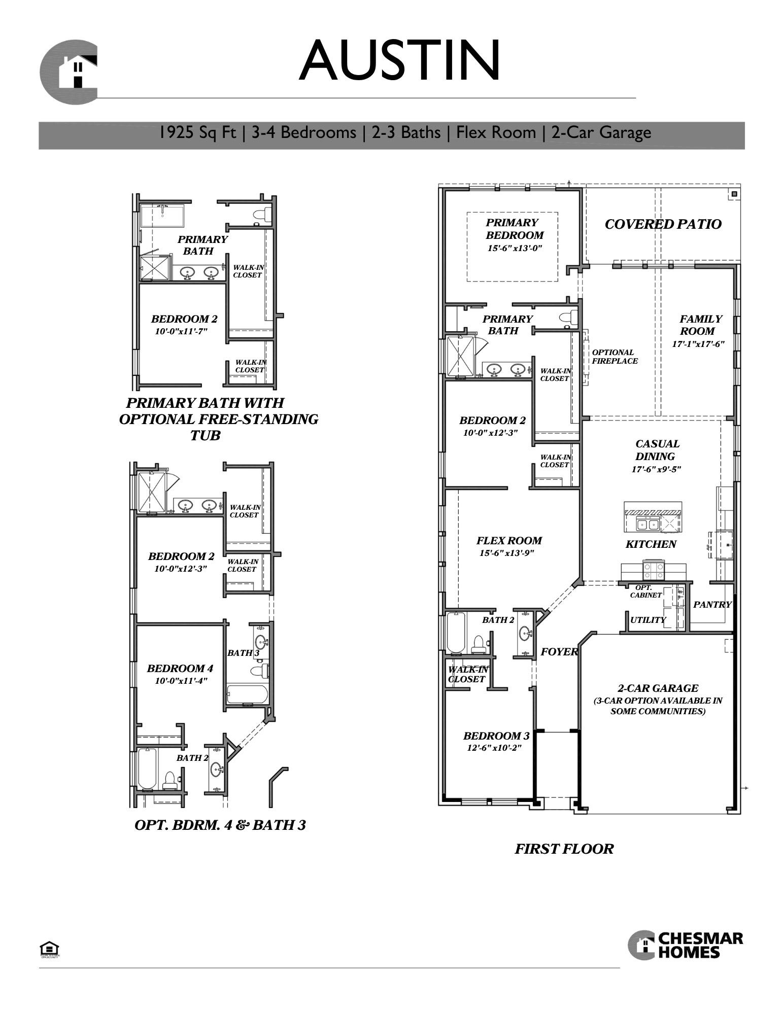 22427 Camp Driftwood Way, Waller, TX 77484