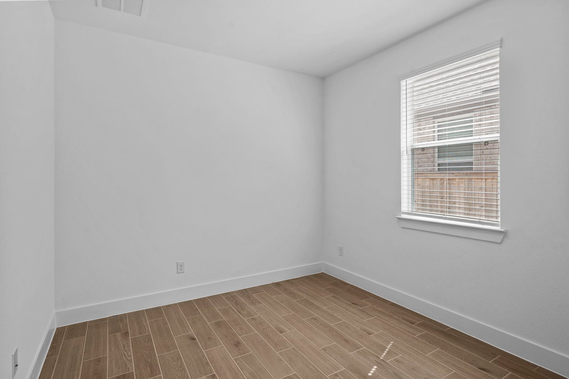 Photo representative of floorplan only