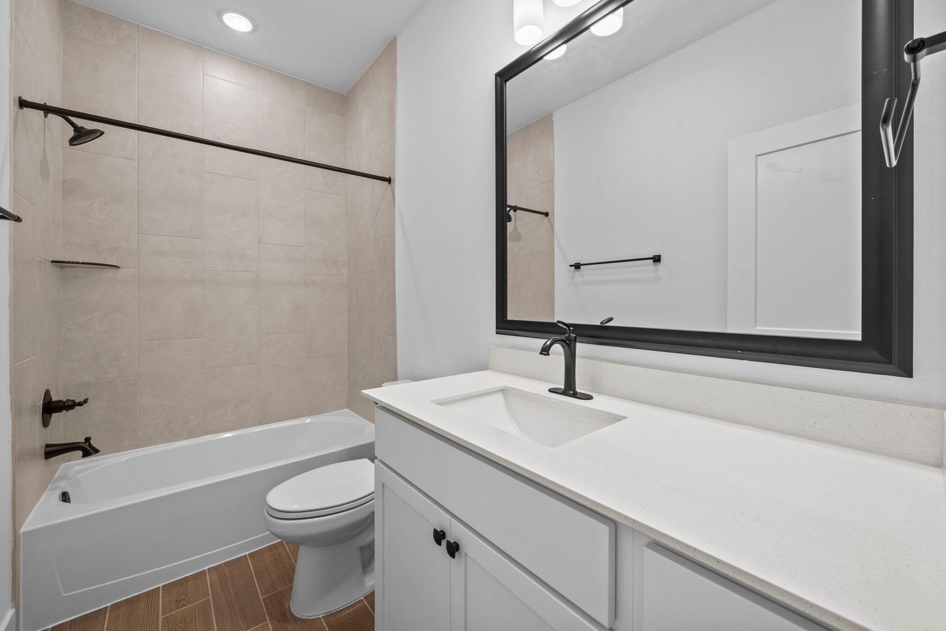 Photo representative of floorplan only