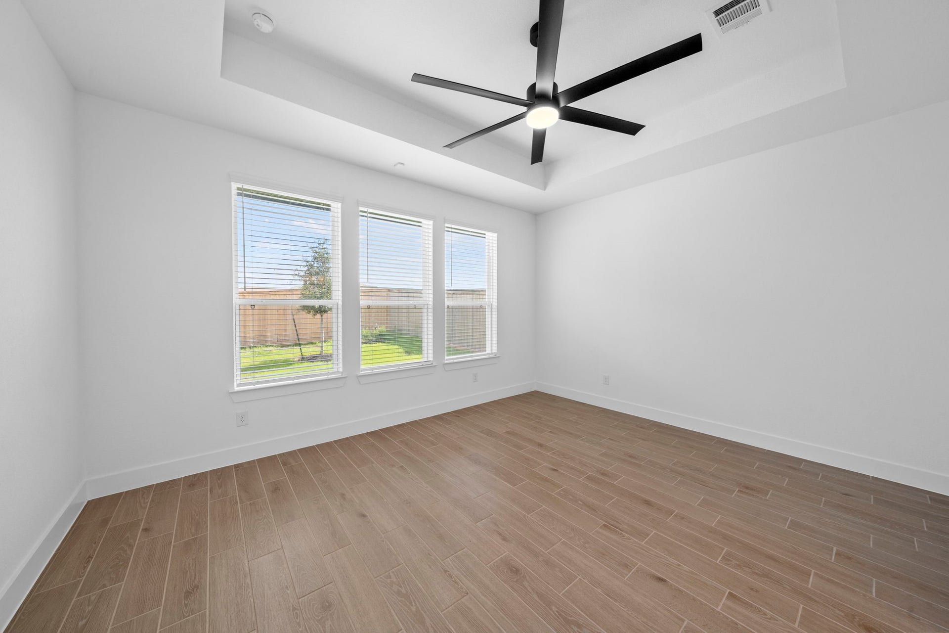 Photo representative of floorplan only