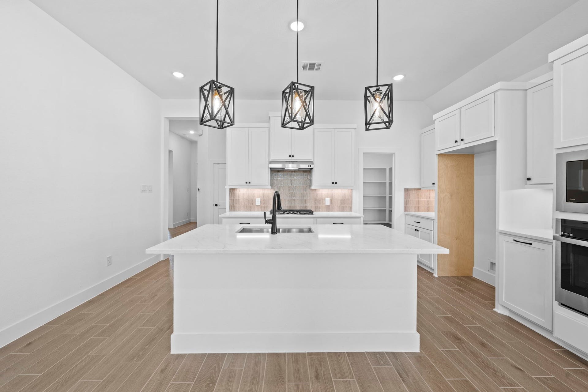 Photo representative of floorplan only