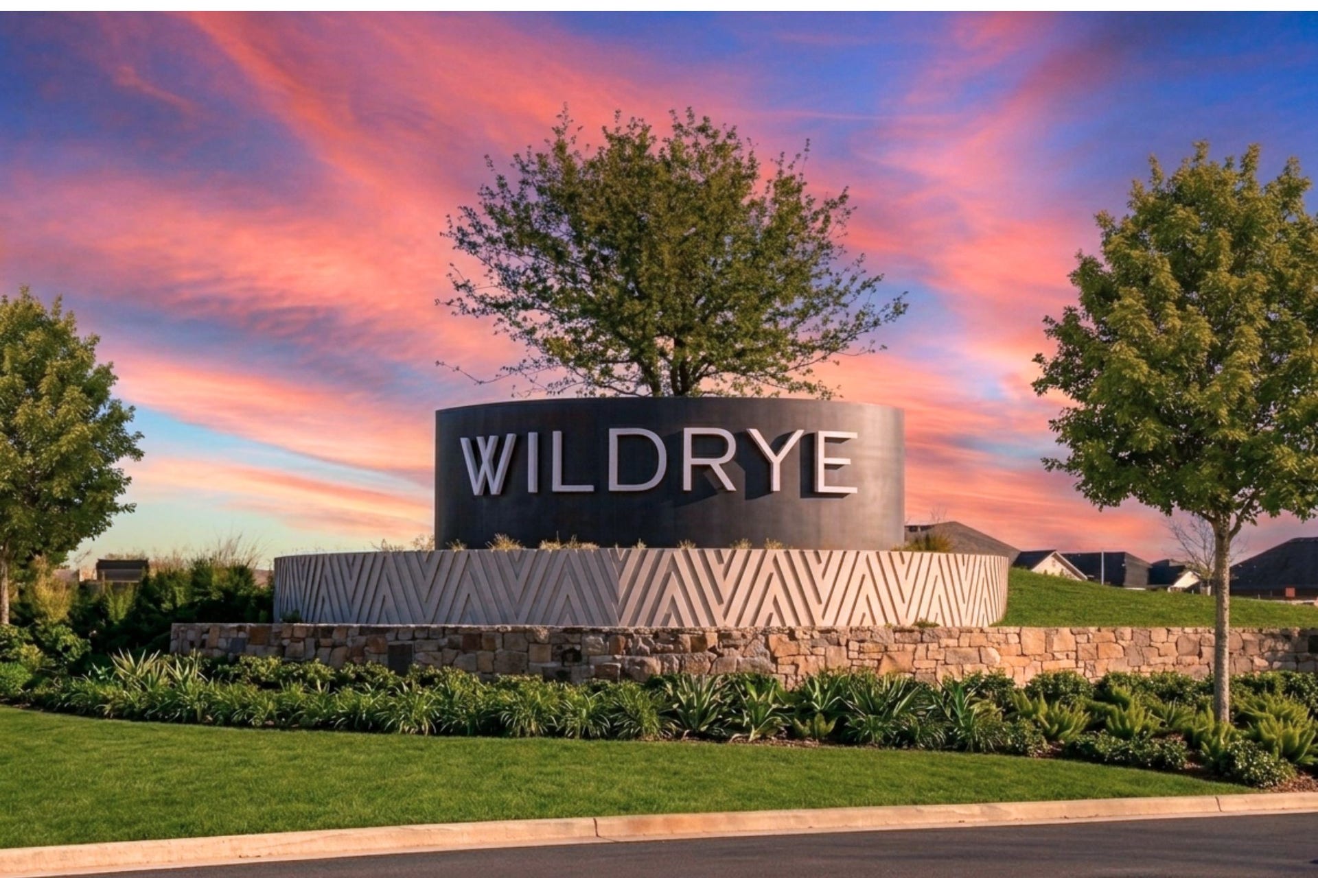 22427 Camp Driftwood Way, Waller, TX 77484