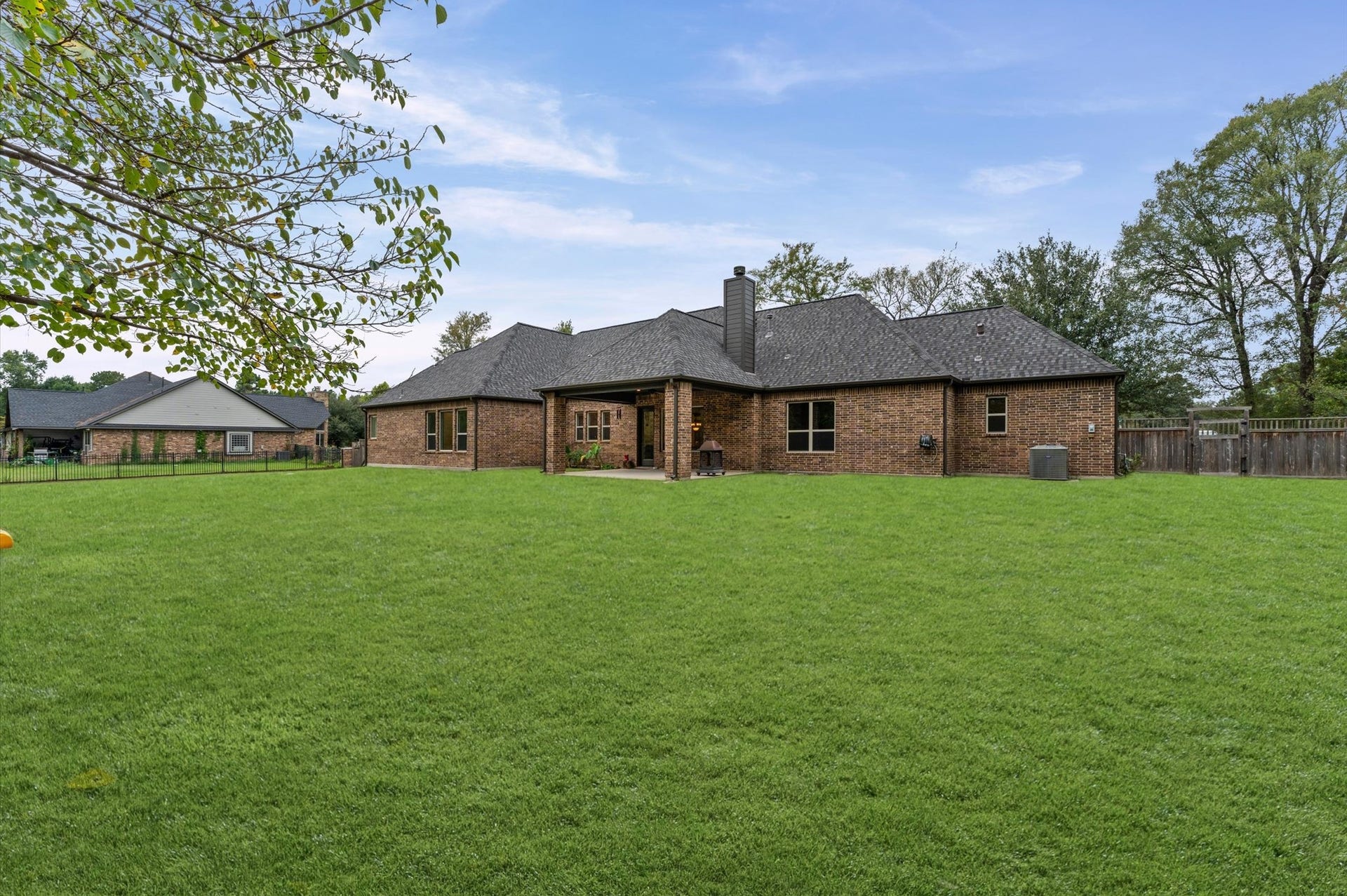 Come tour it today!