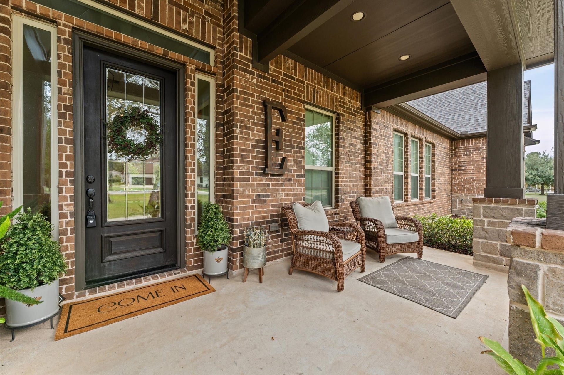 Come experience the beauty, charm, and timeless elegance of this exceptional home for yourself.