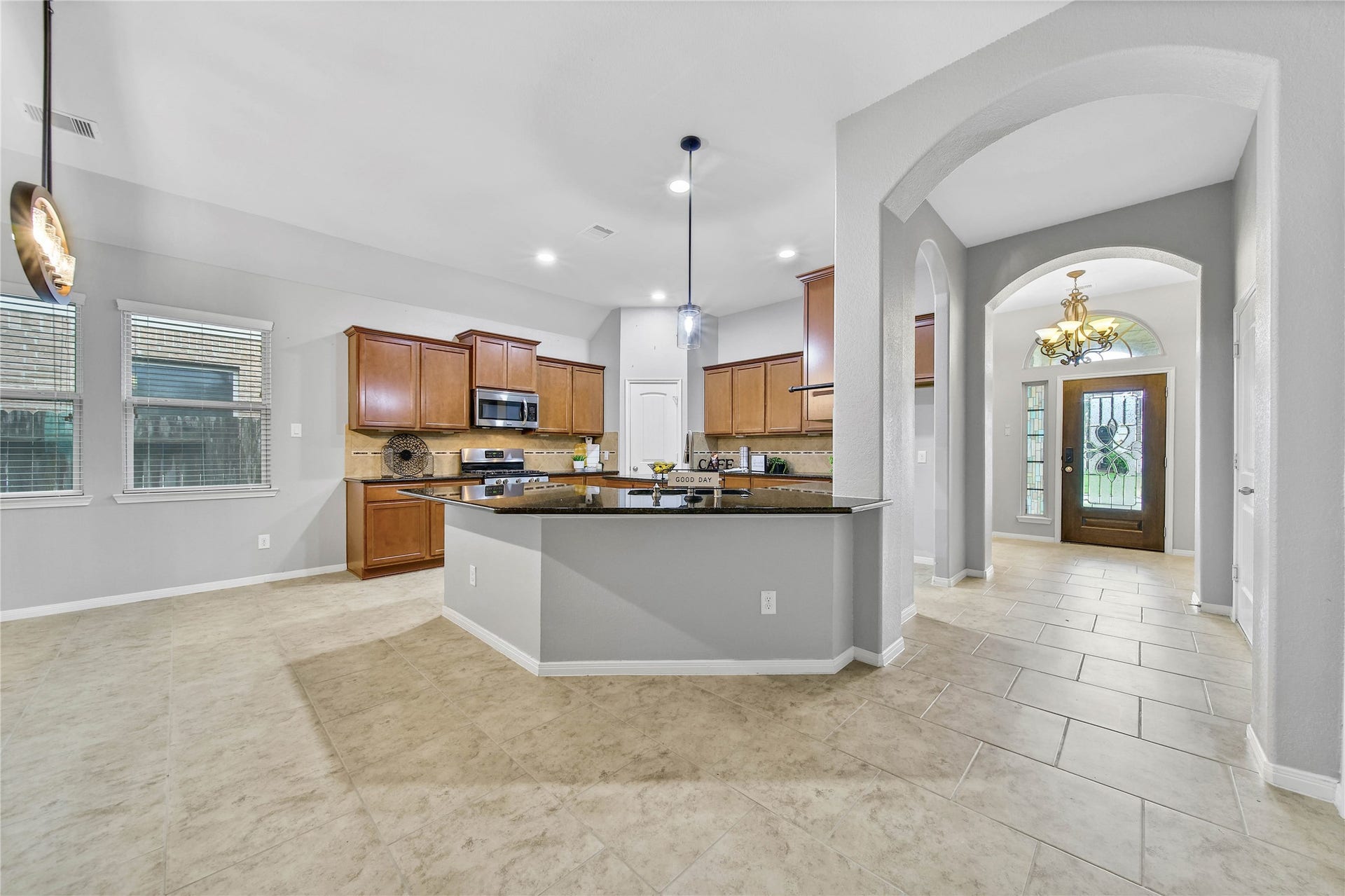 5511 Claymore Meadow Lane, Spring, TX 77389 5511 Claymore Meadow Lane, Spring, TX 77389