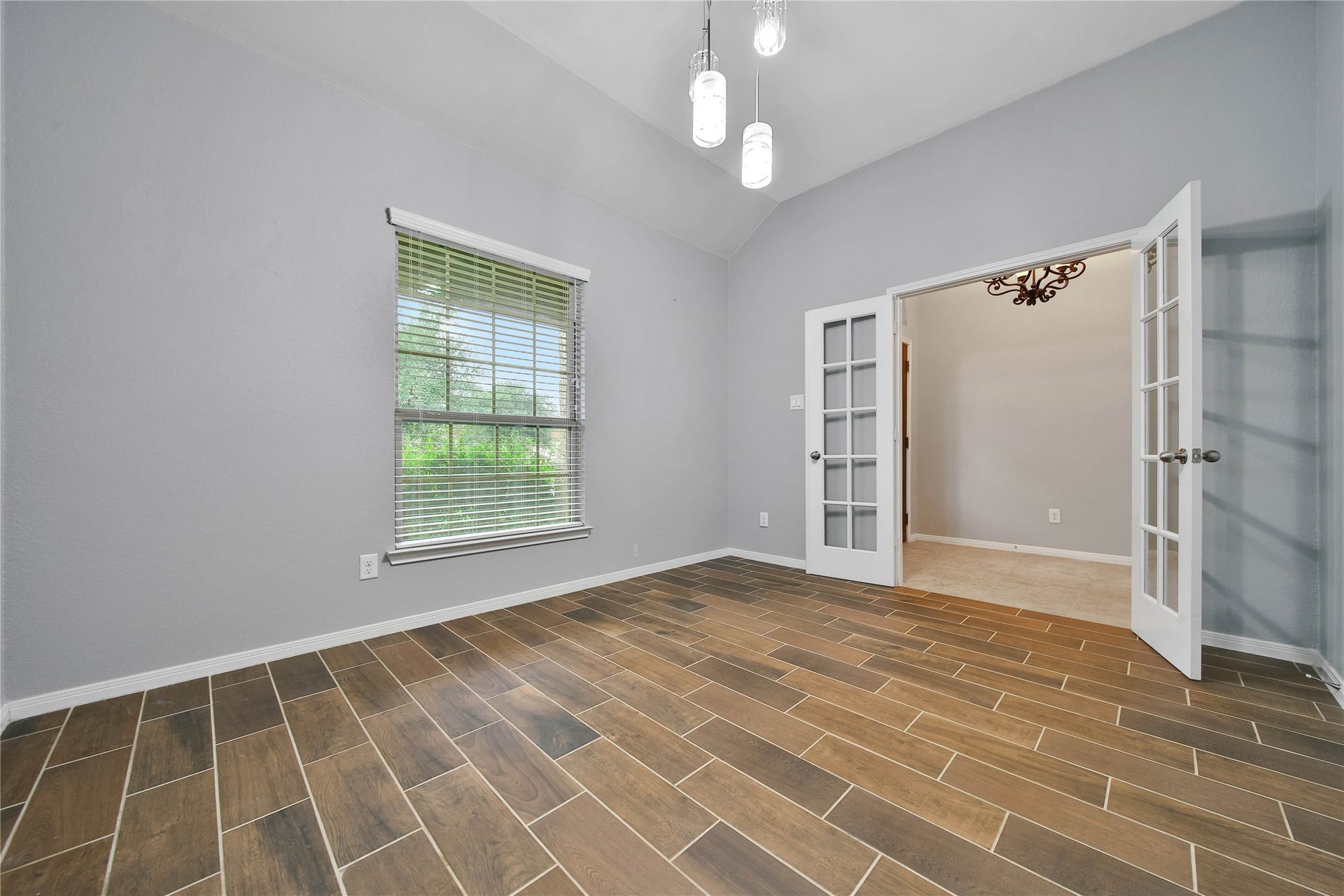 5511 Claymore Meadow Lane, Spring, TX 77389 5511 Claymore Meadow Lane, Spring, TX 77389