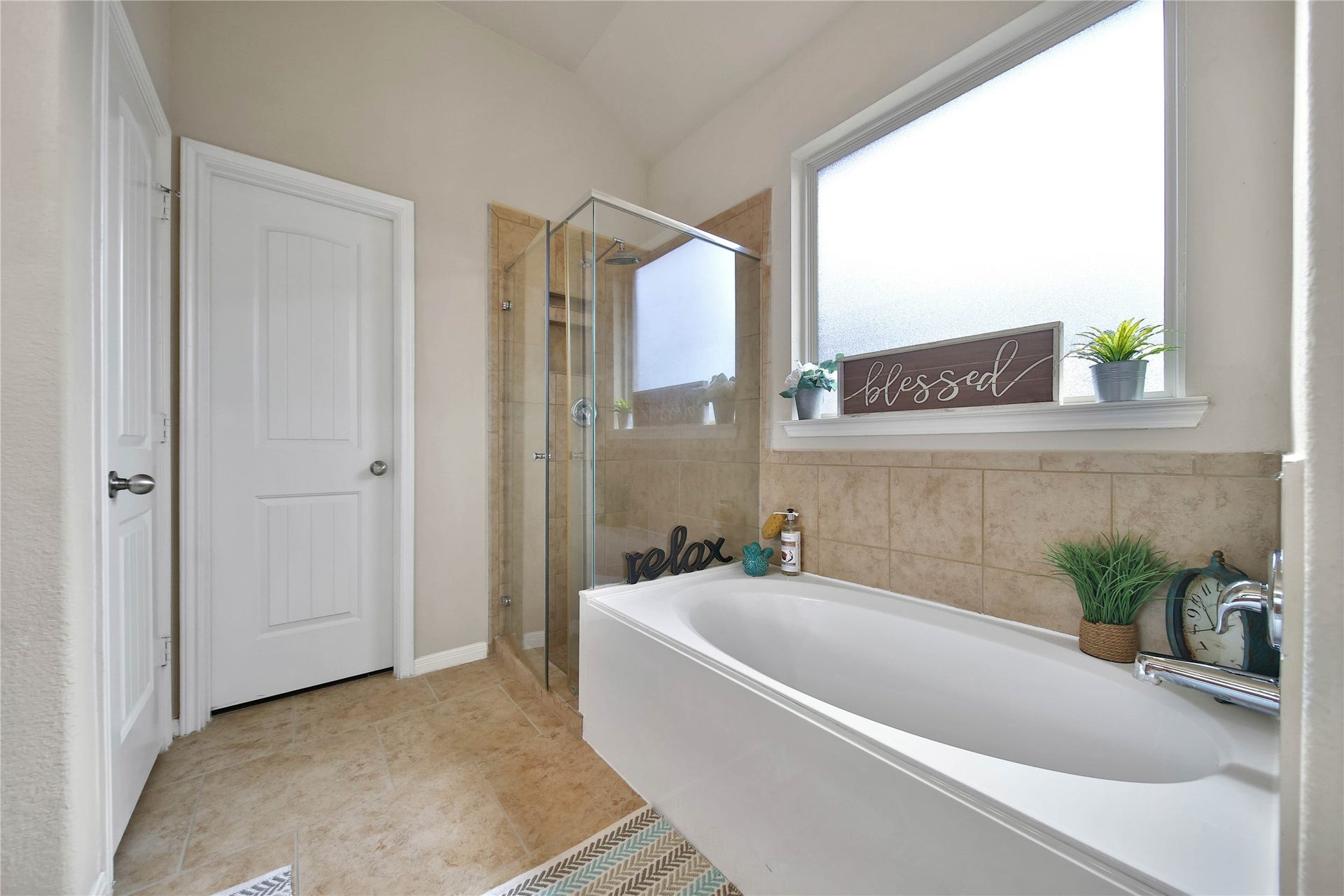 5511 Claymore Meadow Lane, Spring, TX 77389 5511 Claymore Meadow Lane, Spring, TX 77389