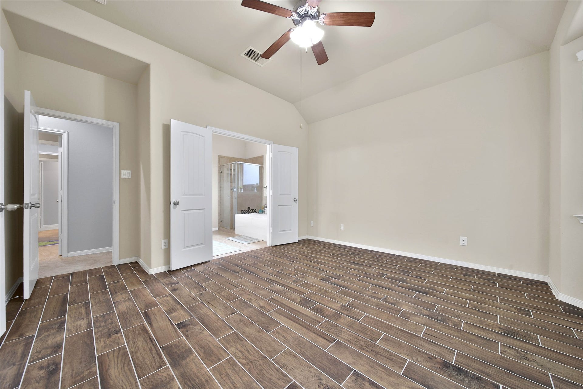 5511 Claymore Meadow Lane, Spring, TX 77389 5511 Claymore Meadow Lane, Spring, TX 77389