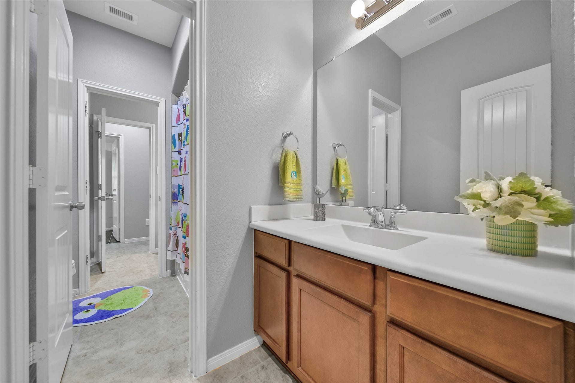 5511 Claymore Meadow Lane, Spring, TX 77389 5511 Claymore Meadow Lane, Spring, TX 77389