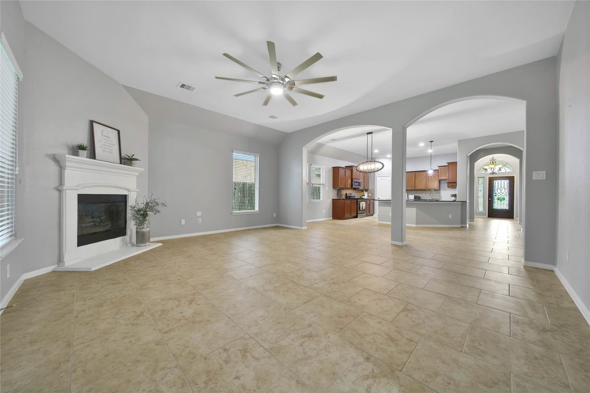 5511 Claymore Meadow Lane, Spring, TX 77389 5511 Claymore Meadow Lane, Spring, TX 77389