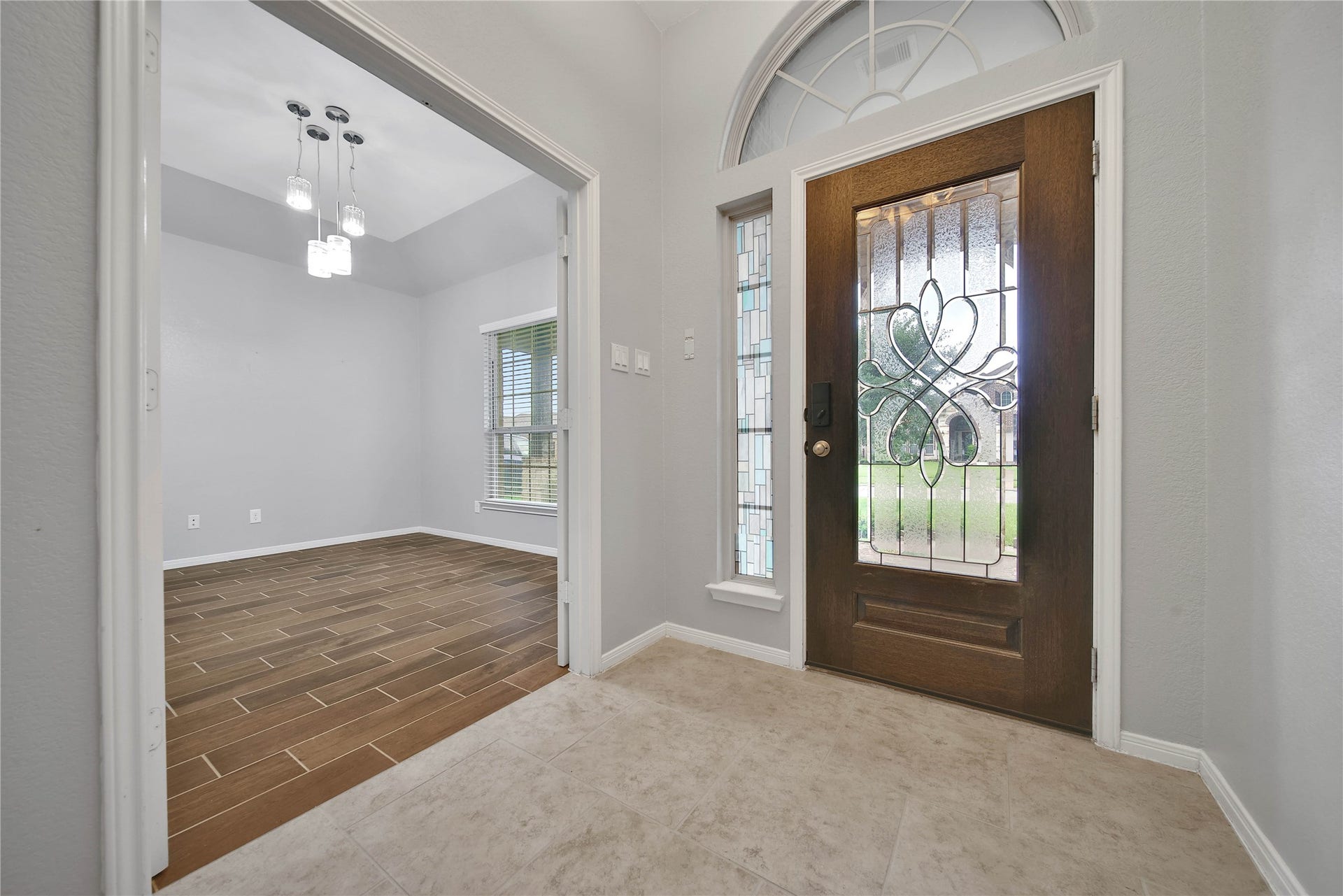 5511 Claymore Meadow Lane, Spring, TX 77389 5511 Claymore Meadow Lane, Spring, TX 77389