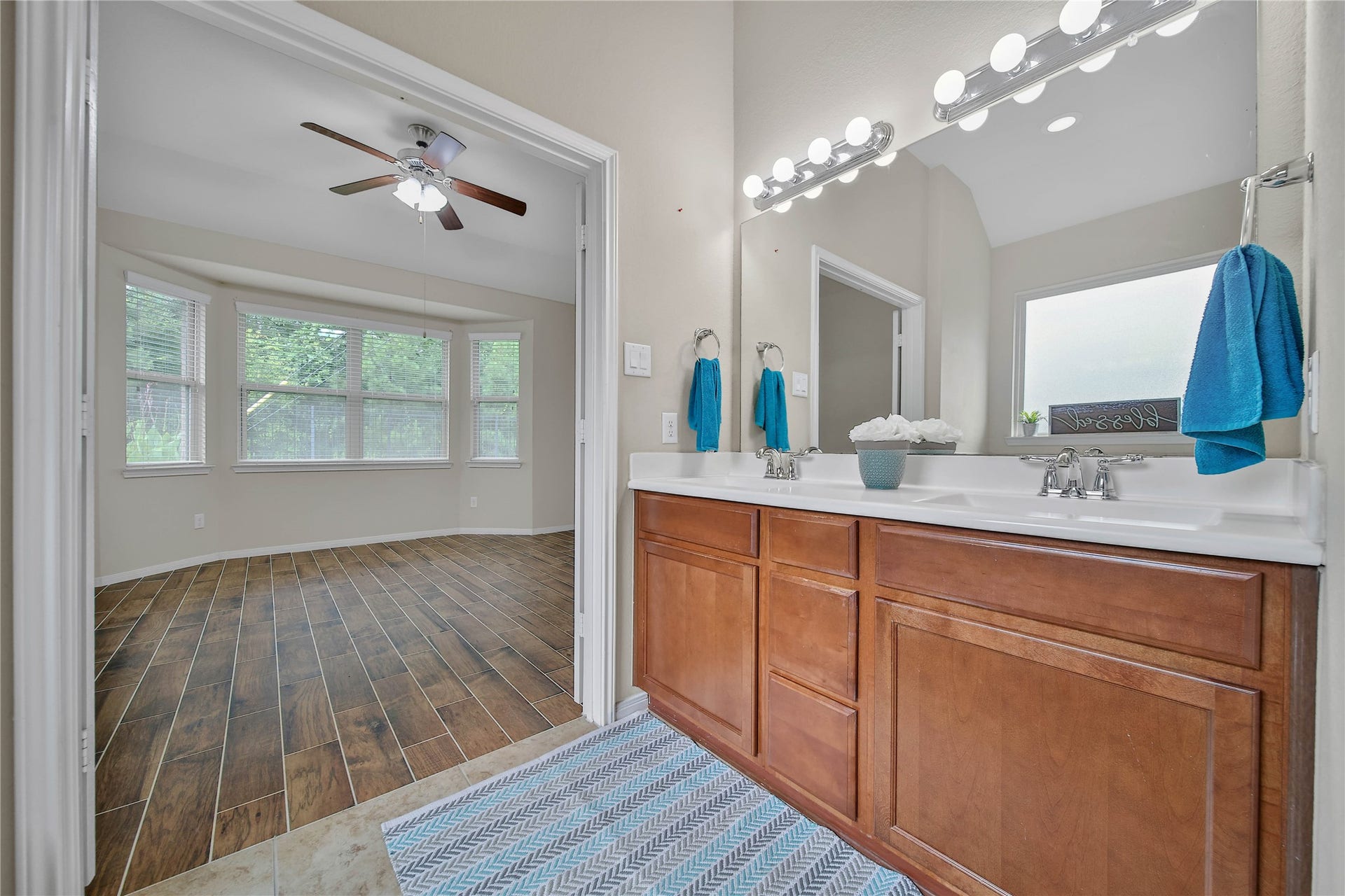 5511 Claymore Meadow Lane, Spring, TX 77389 5511 Claymore Meadow Lane, Spring, TX 77389