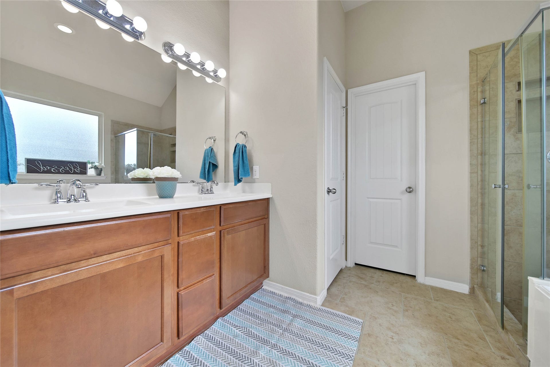 5511 Claymore Meadow Lane, Spring, TX 77389 5511 Claymore Meadow Lane, Spring, TX 77389