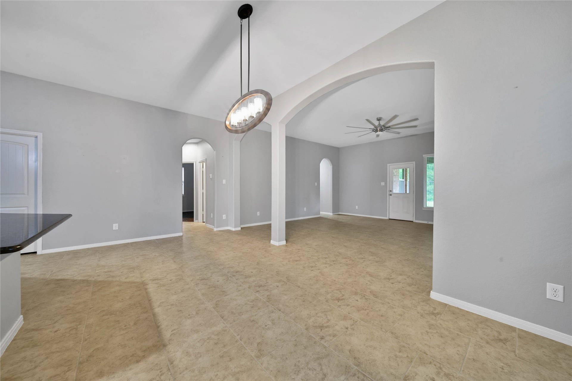 5511 Claymore Meadow Lane, Spring, TX 77389 5511 Claymore Meadow Lane, Spring, TX 77389