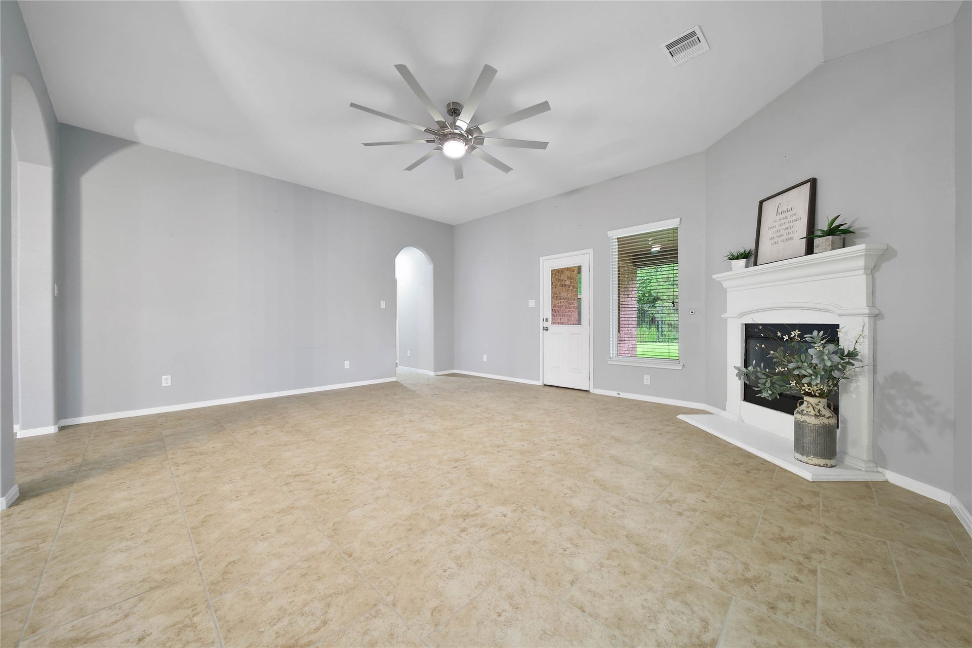 5511 Claymore Meadow Lane, Spring, TX 77389 5511 Claymore Meadow Lane, Spring, TX 77389