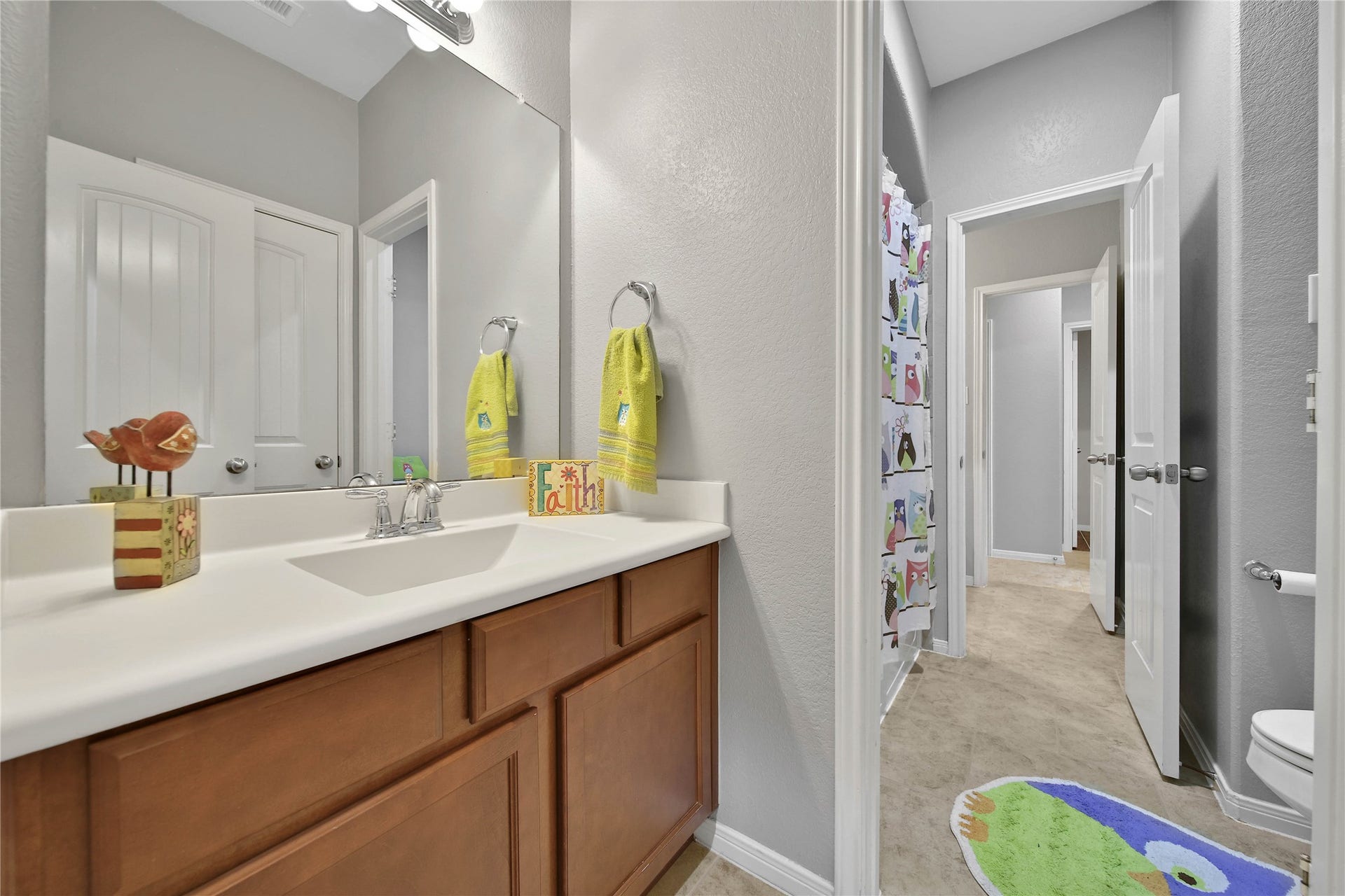 5511 Claymore Meadow Lane, Spring, TX 77389 5511 Claymore Meadow Lane, Spring, TX 77389